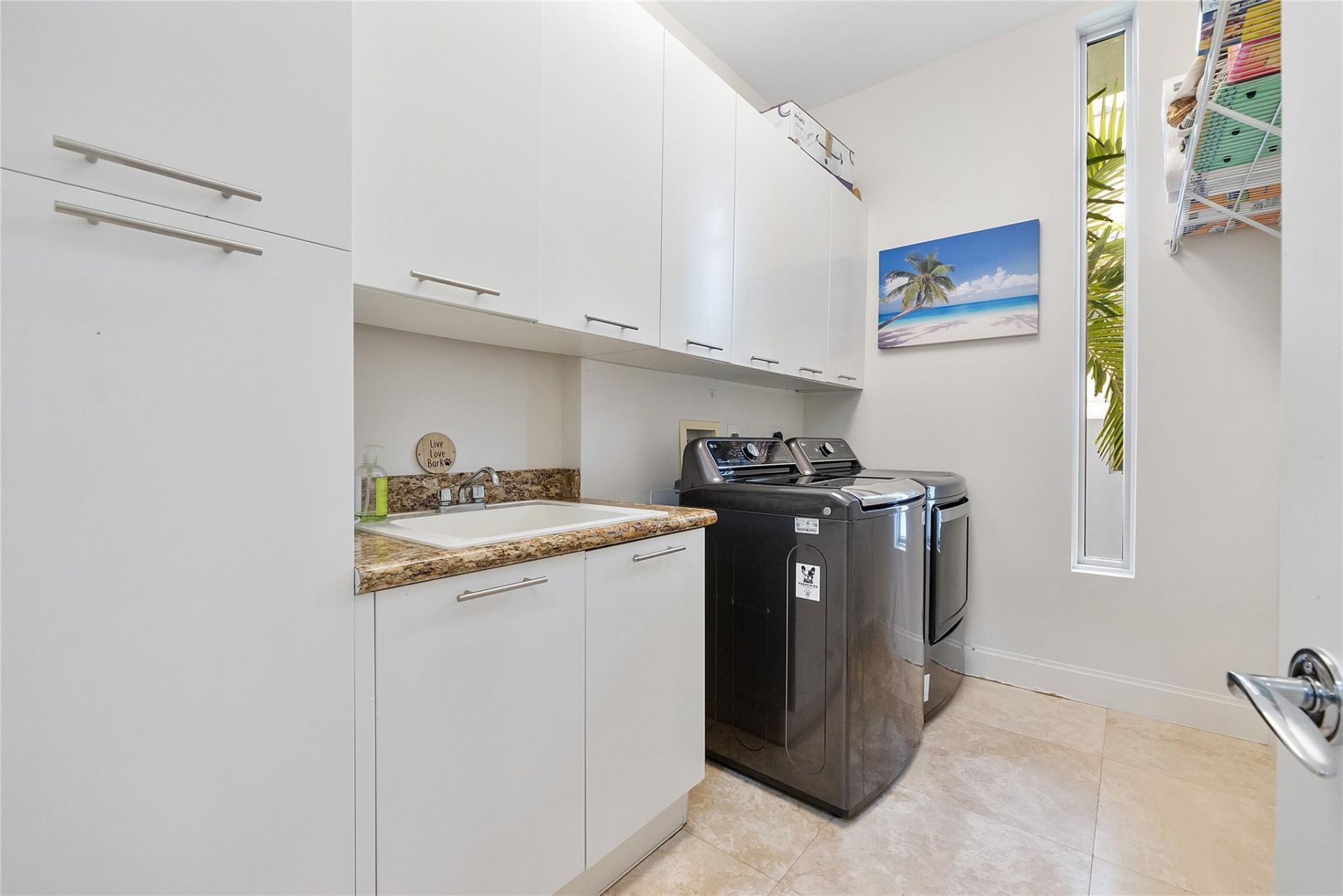 3266 NE 15th Street, Pompano Beach, FL 33062 Photo