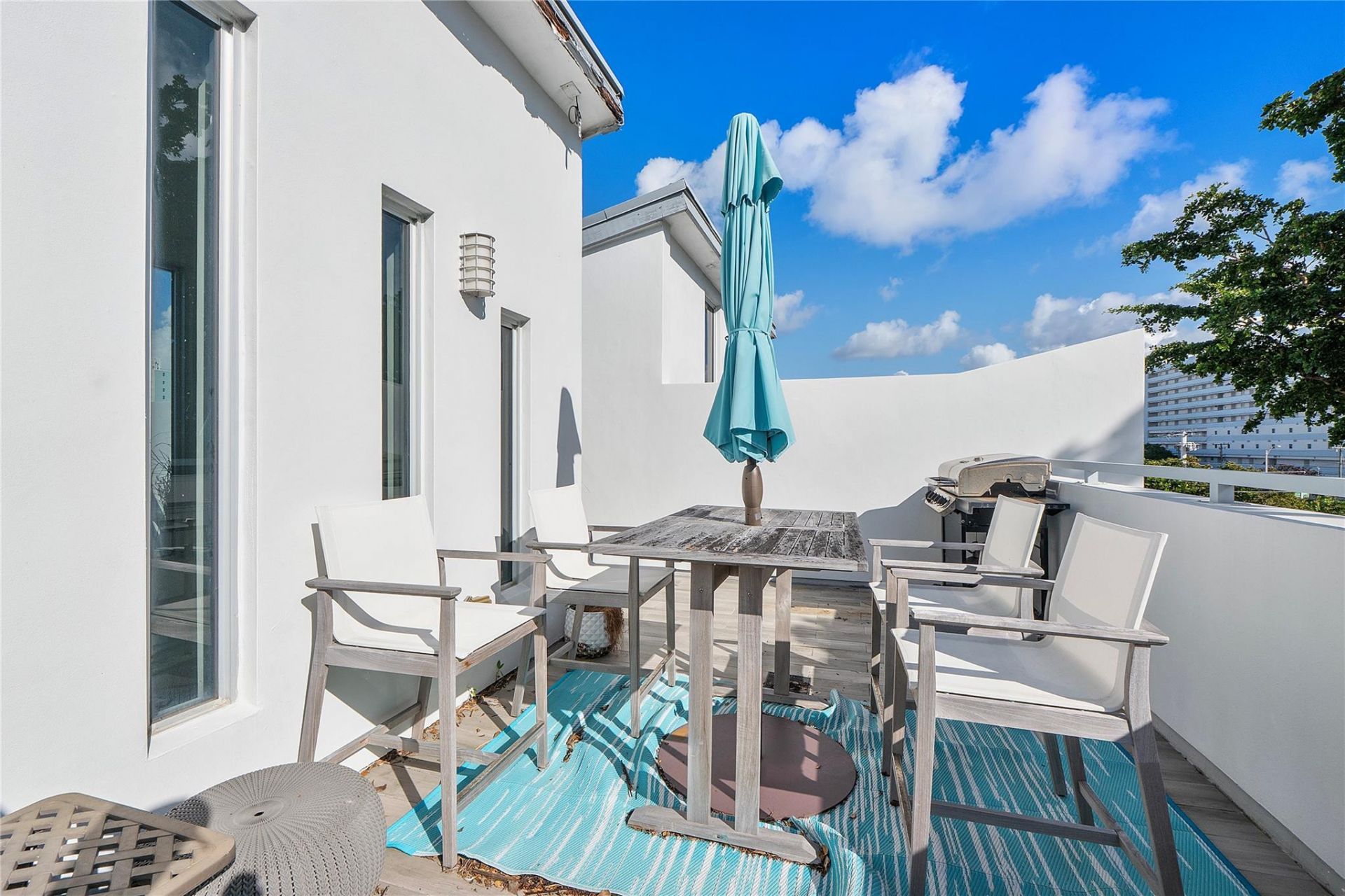 3266 NE 15th Street, Pompano Beach, FL 33062 Photo