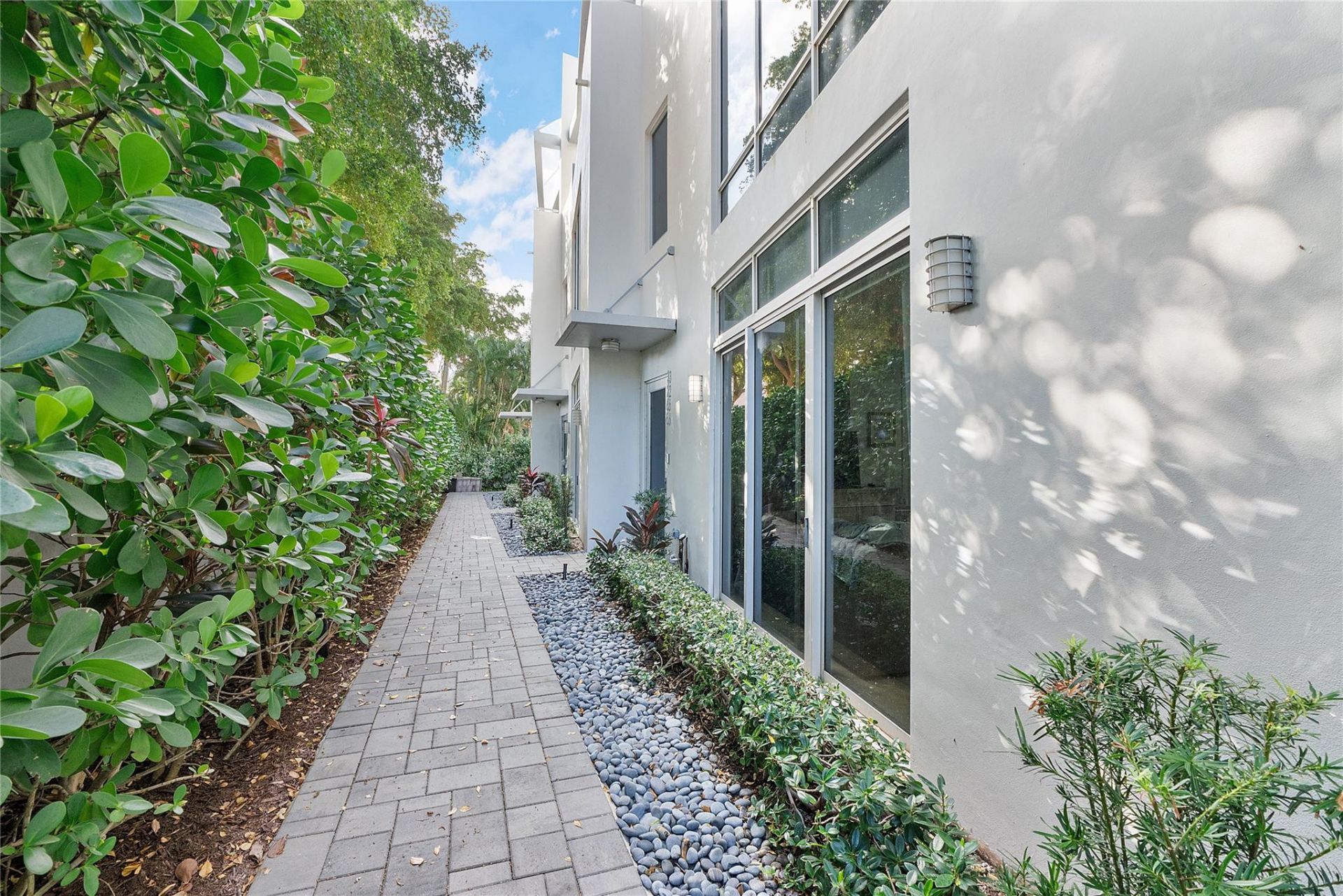 3266 NE 15th Street, Pompano Beach, FL 33062 Photo