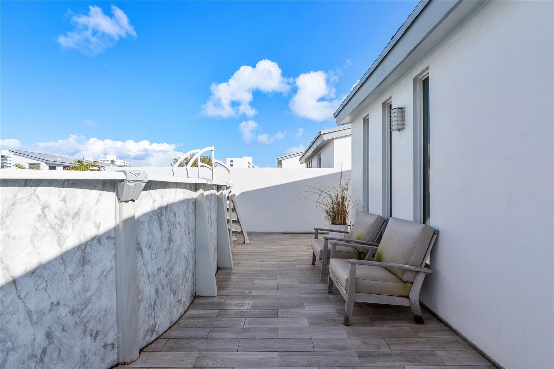 3266 NE 15th Street, Pompano Beach, FL 33062 Photo