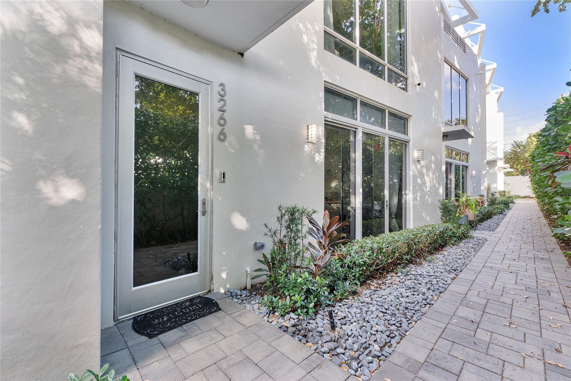 3266 NE 15th Street, Pompano Beach, FL 33062 Photo