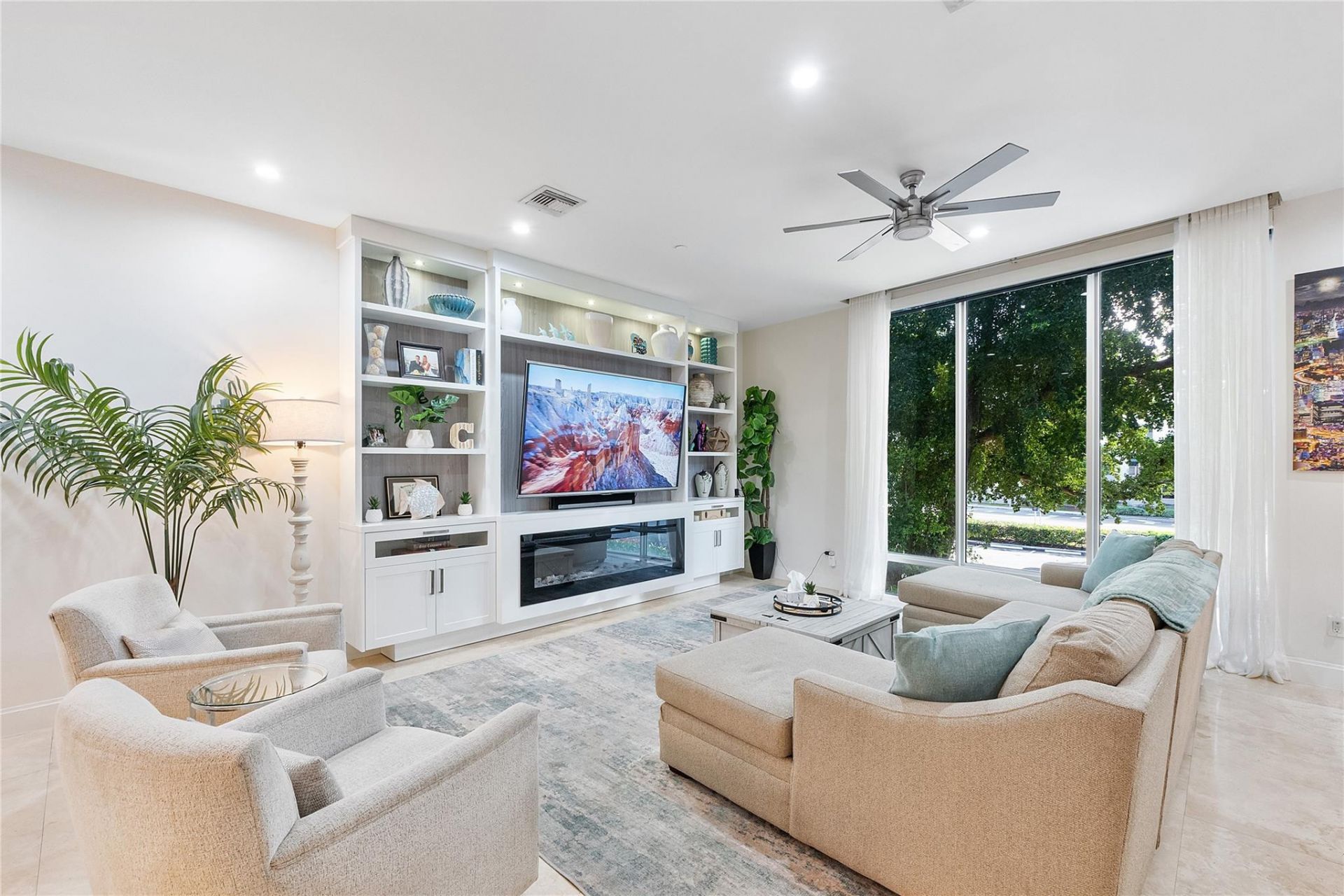 3266 NE 15th Street, Pompano Beach, FL 33062 Photo