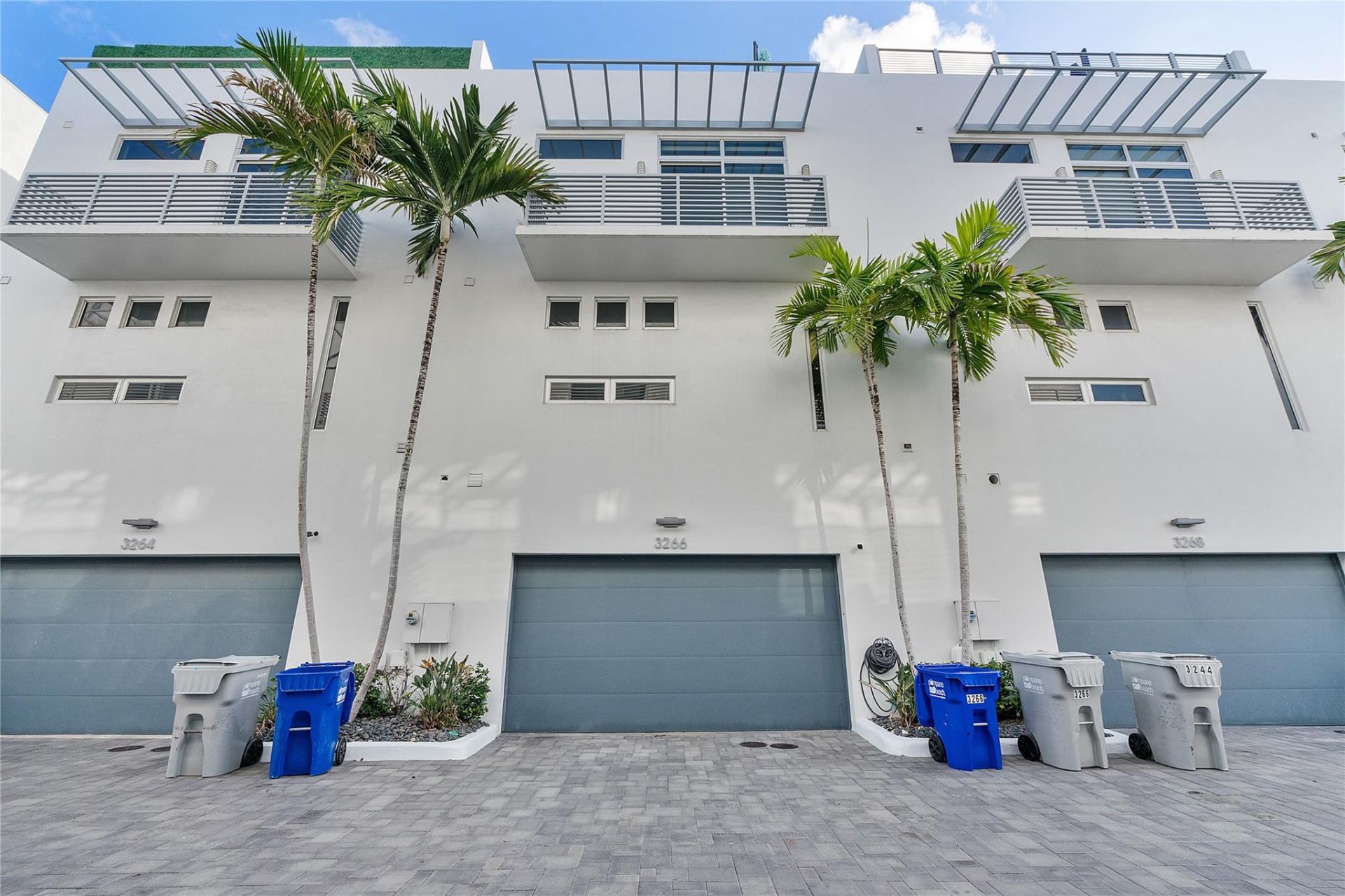 3266 NE 15th Street, Pompano Beach, FL 33062 Photo