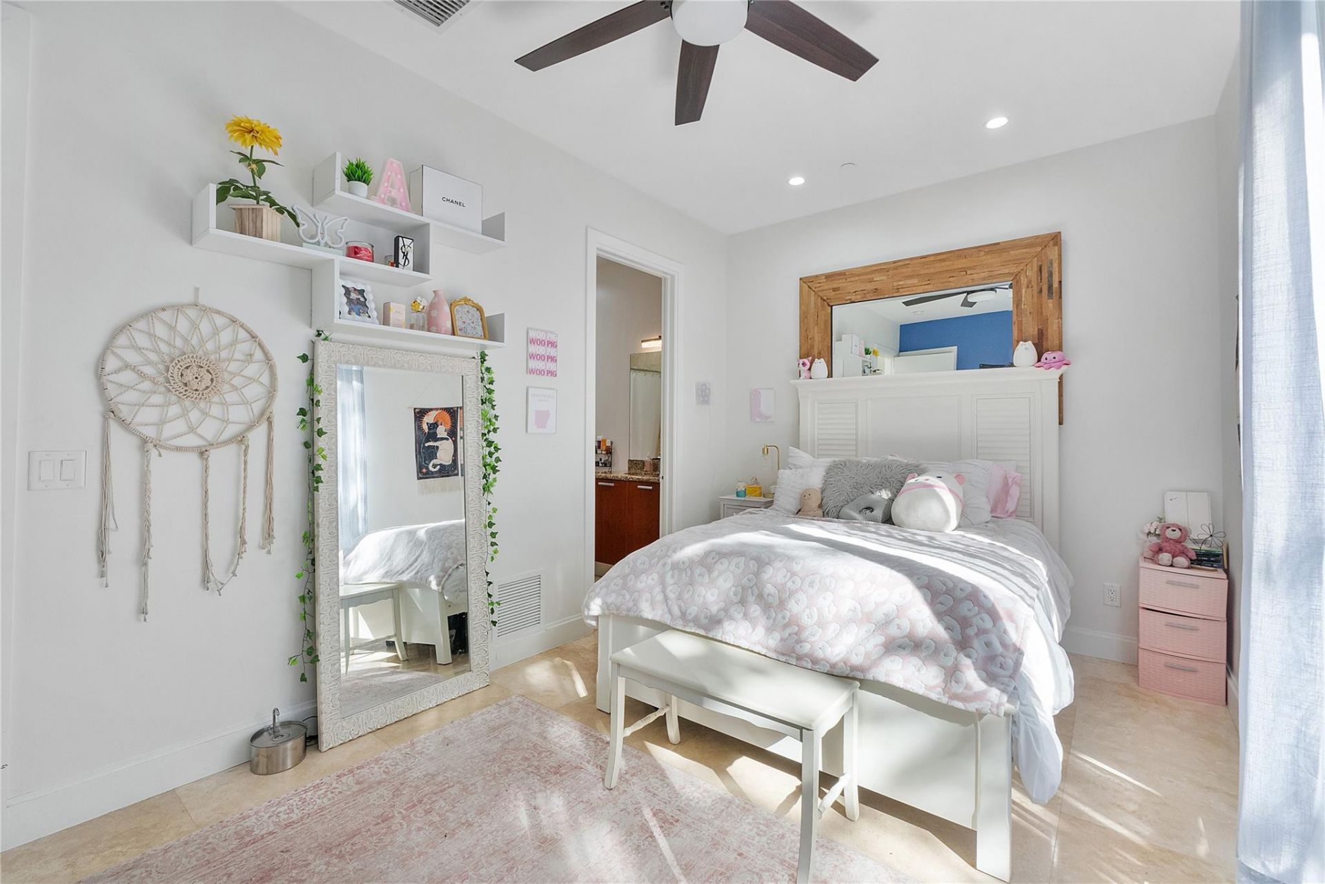 3266 NE 15th Street, Pompano Beach, FL 33062 Photo