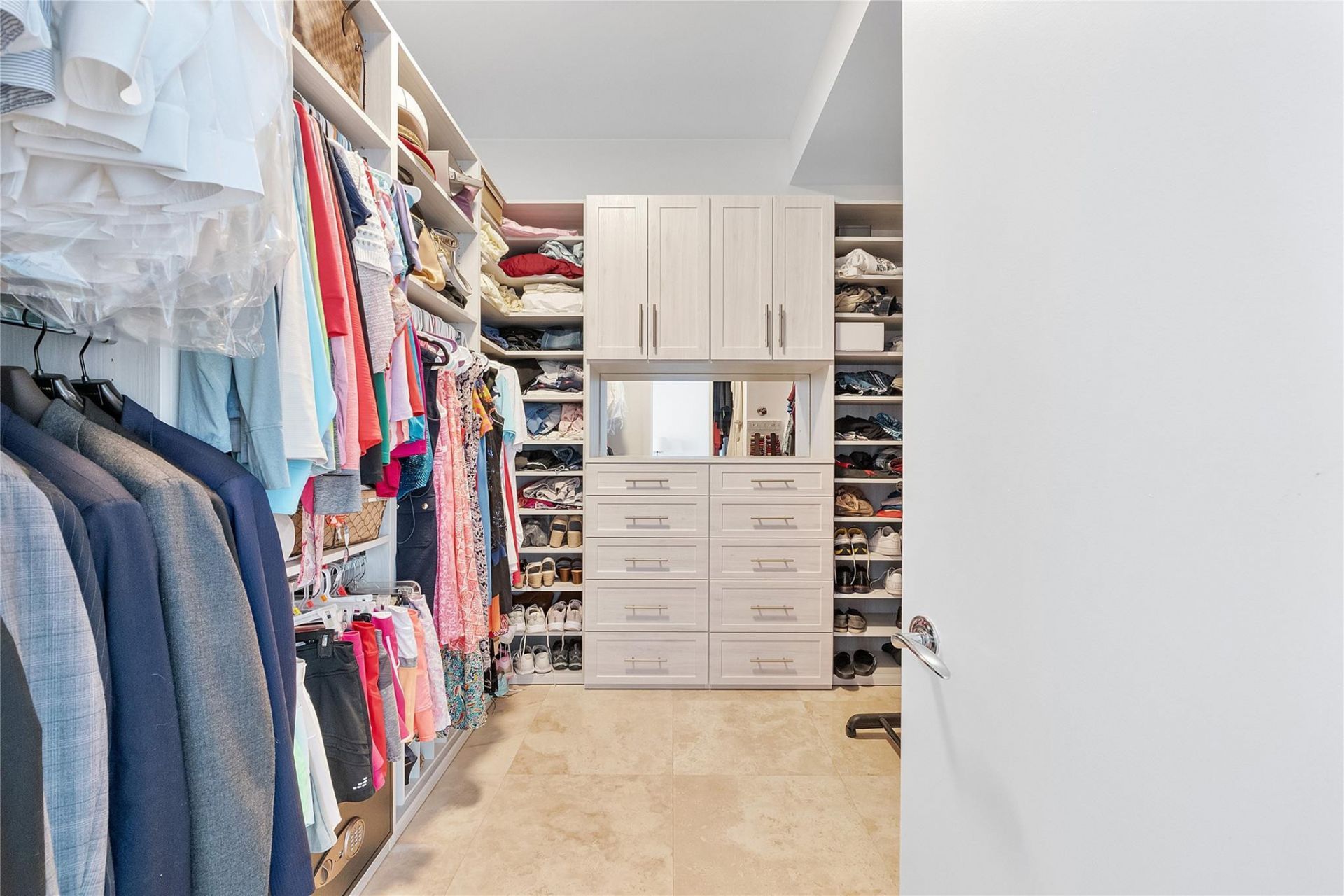 3266 NE 15th Street, Pompano Beach, FL 33062 Photo