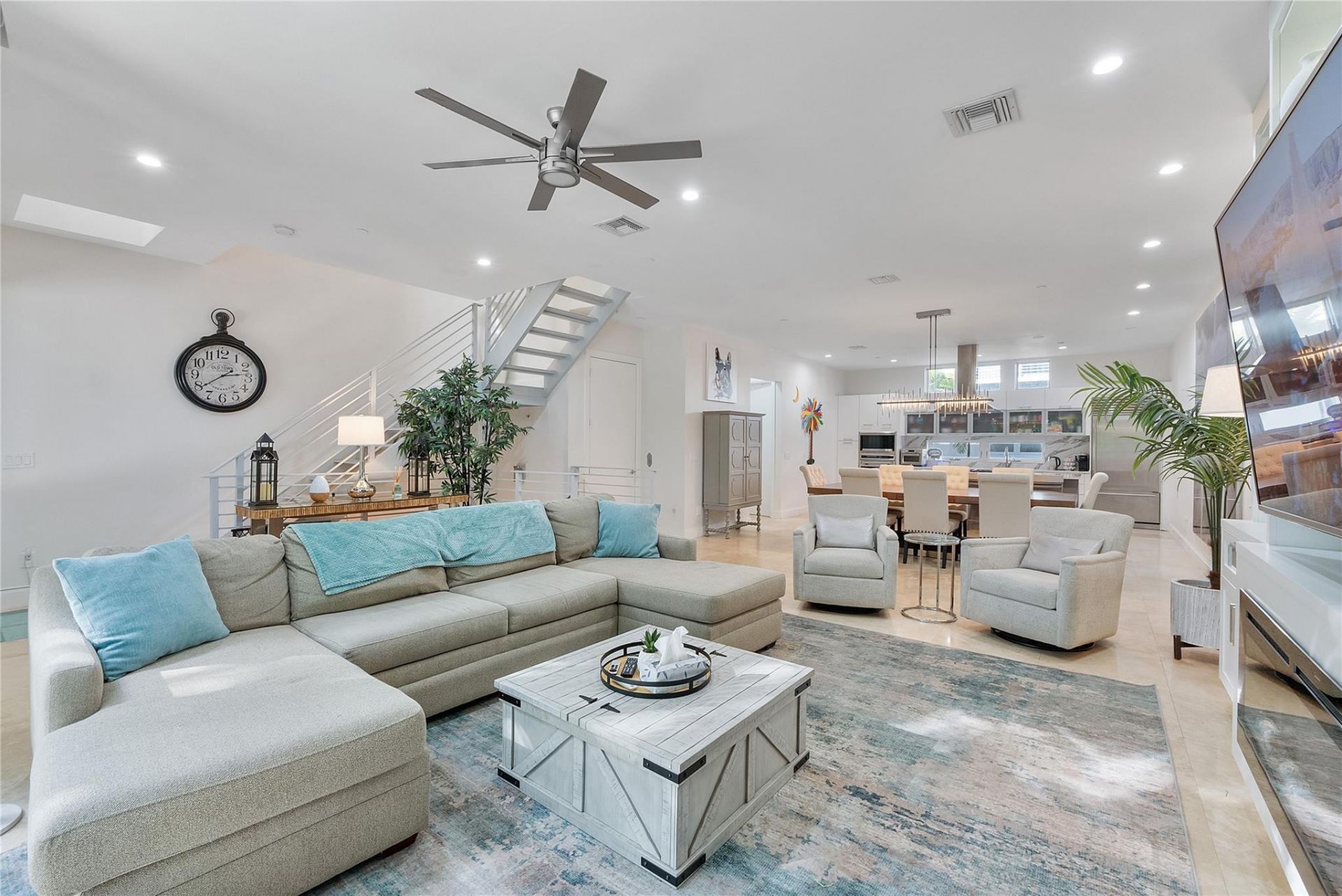 3266 NE 15th Street, Pompano Beach, FL 33062 Photo