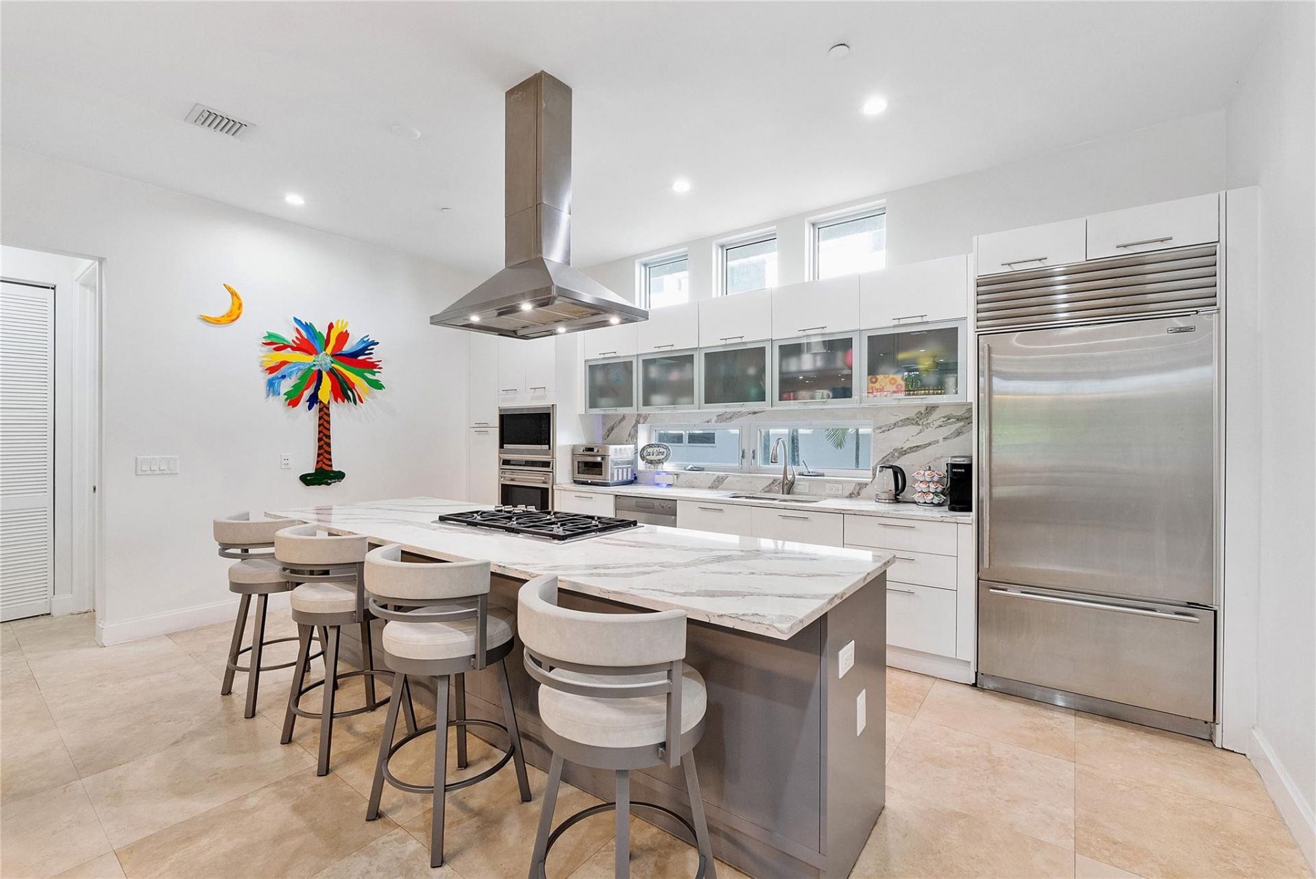 3266 NE 15th Street, Pompano Beach, FL 33062 Photo