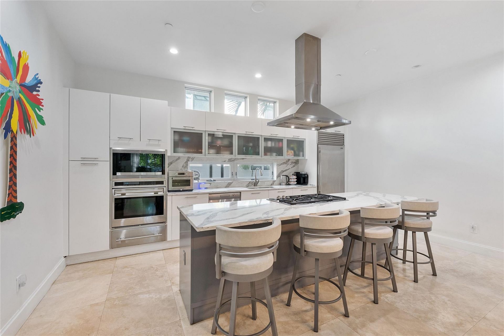 3266 NE 15th Street, Pompano Beach, FL 33062 Photo