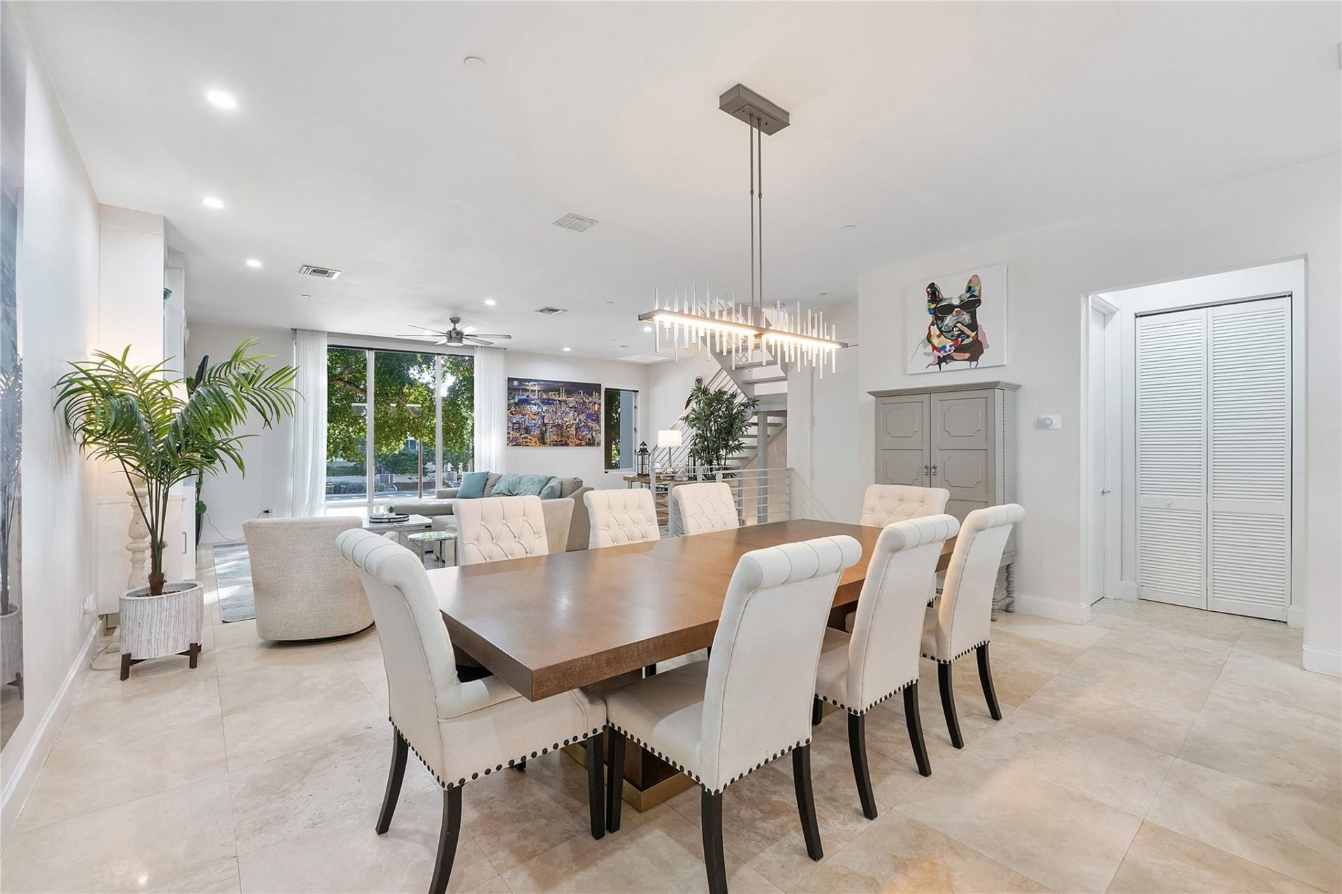 3266 NE 15th Street, Pompano Beach, FL 33062 Photo