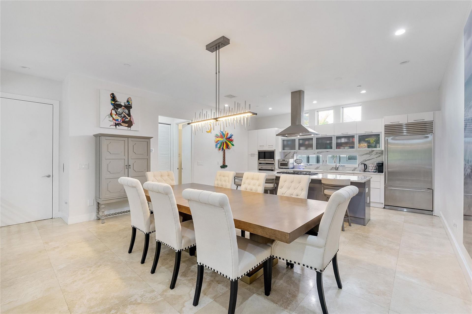 3266 NE 15th Street, Pompano Beach, FL 33062 Photo