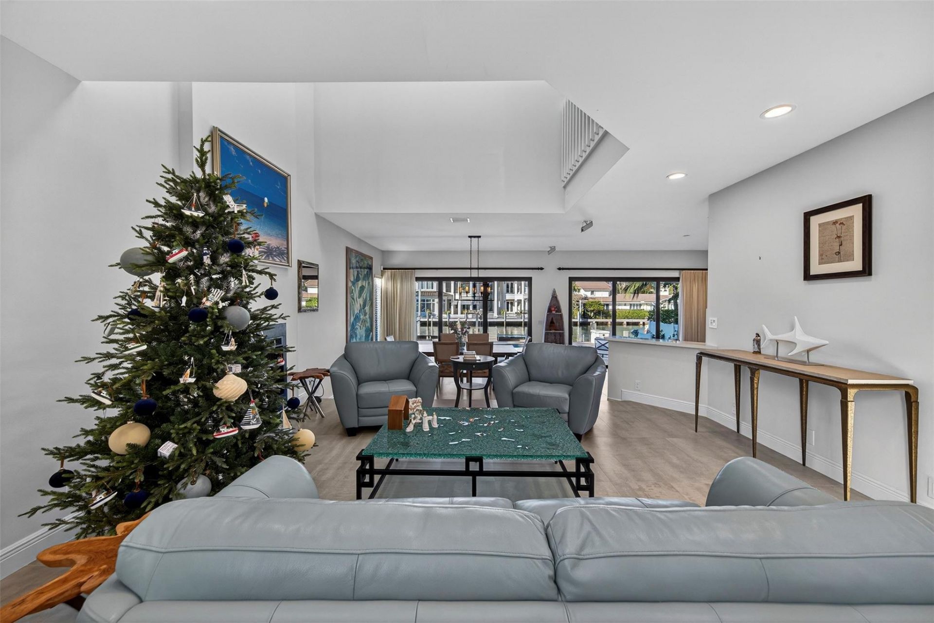 1505 SE 11th Street, Fort Lauderdale, FL 33316 Photo