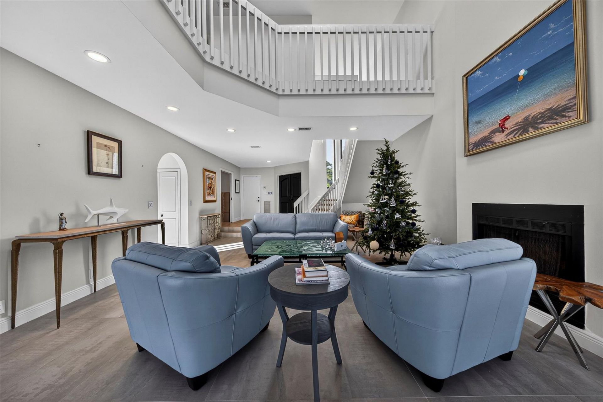 1505 SE 11th Street, Fort Lauderdale, FL 33316 Photo