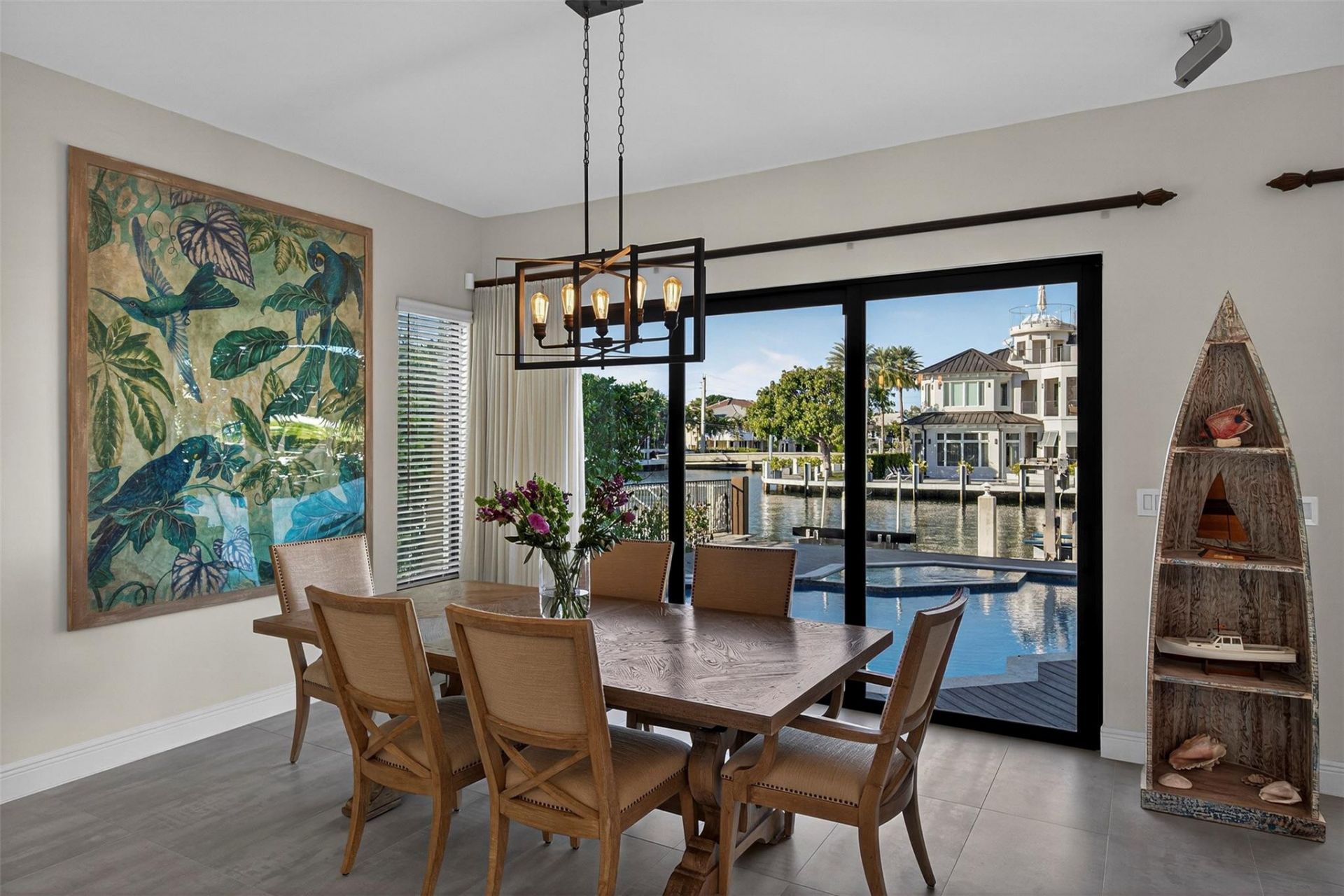 1505 SE 11th Street, Fort Lauderdale, FL 33316 Photo