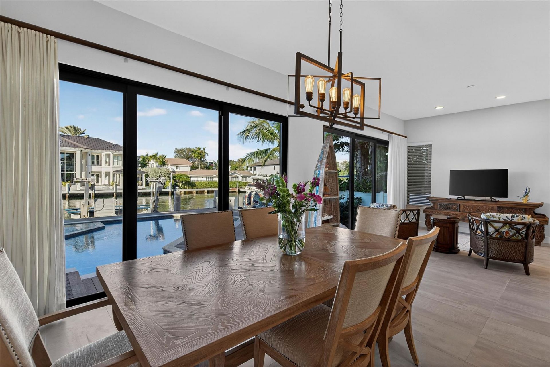 1505 SE 11th Street, Fort Lauderdale, FL 33316 Photo