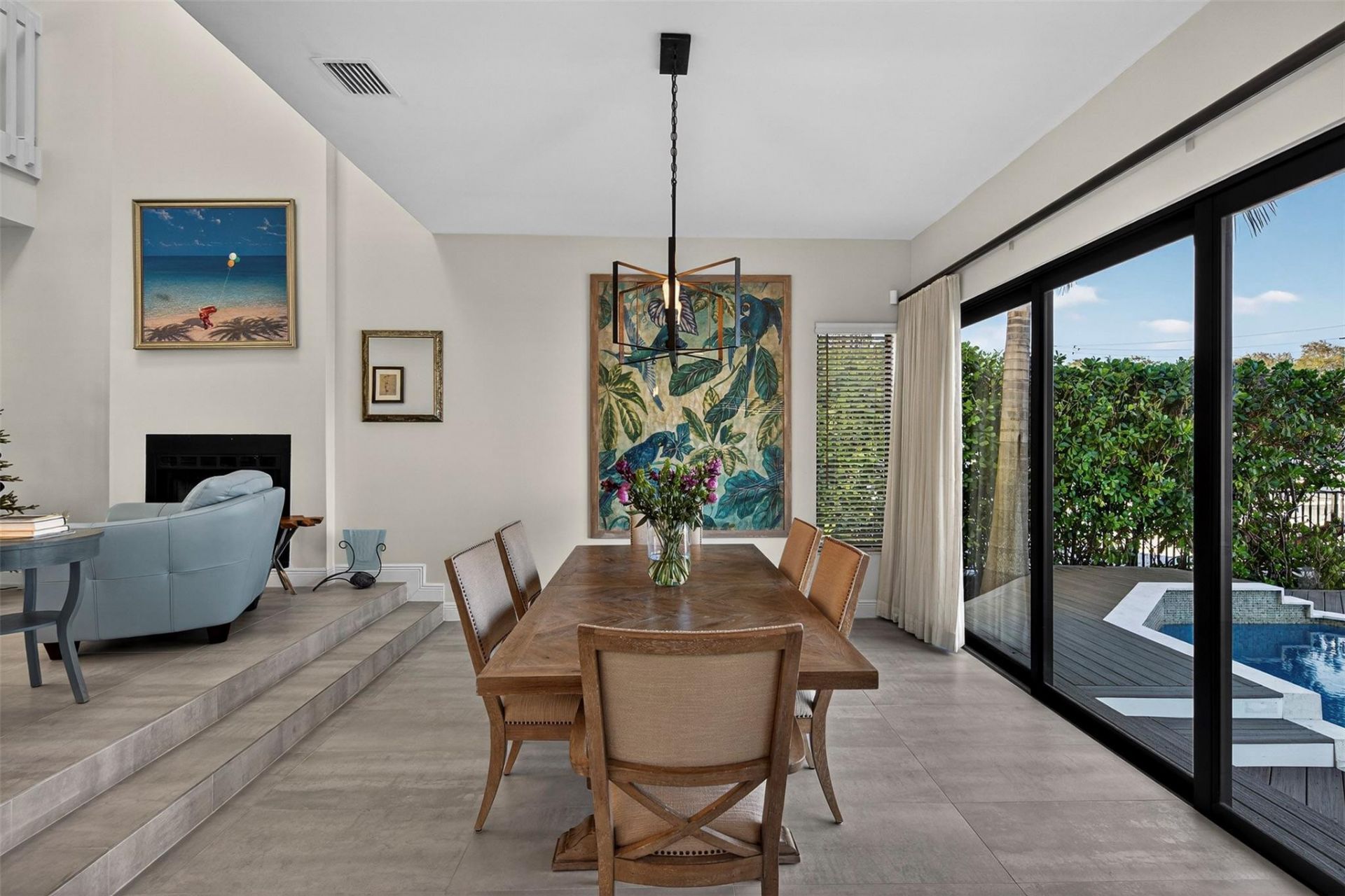 1505 SE 11th Street, Fort Lauderdale, FL 33316 Photo