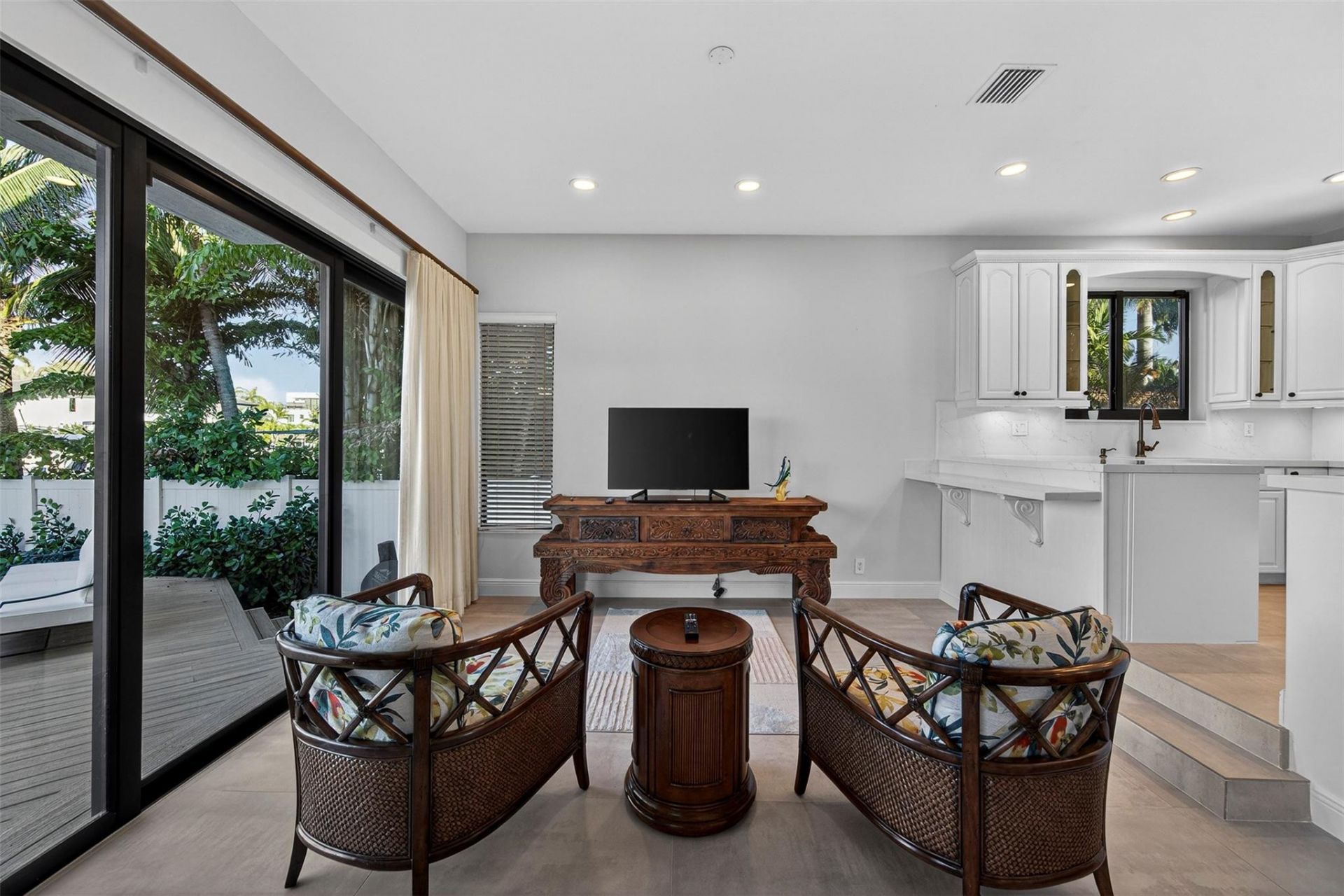 1505 SE 11th Street, Fort Lauderdale, FL 33316 Photo