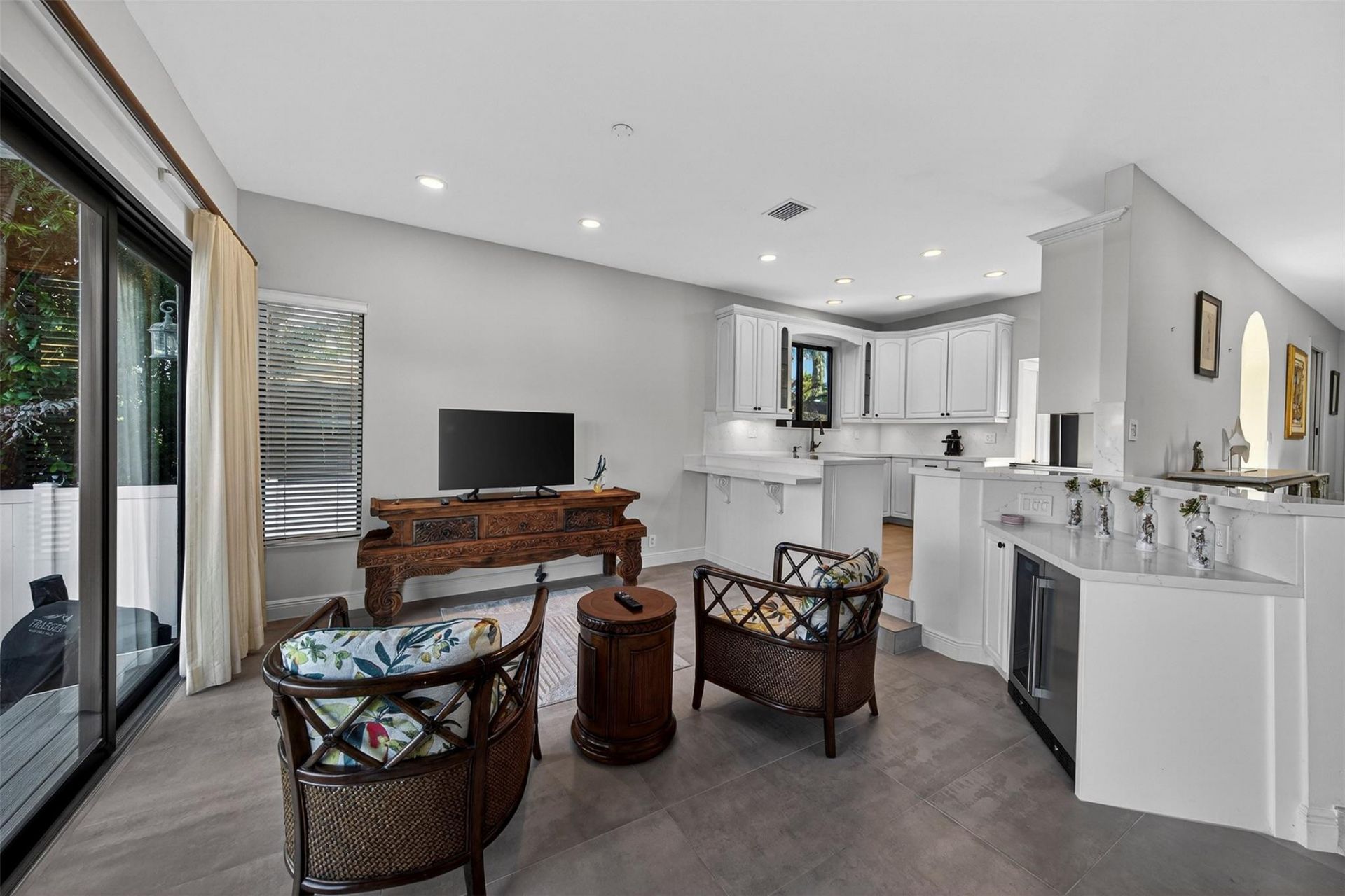 1505 SE 11th Street, Fort Lauderdale, FL 33316 Photo