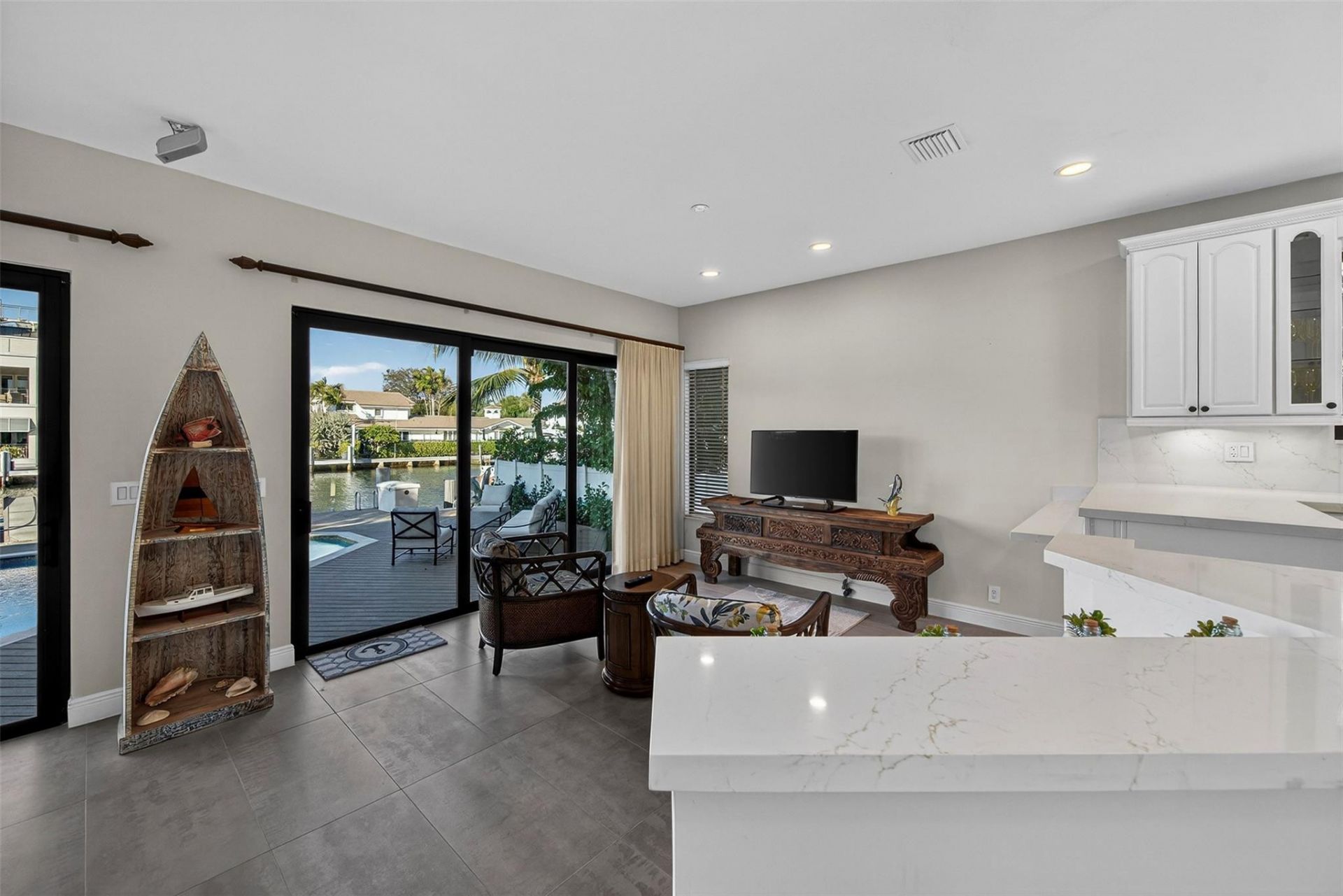 1505 SE 11th Street, Fort Lauderdale, FL 33316 Photo