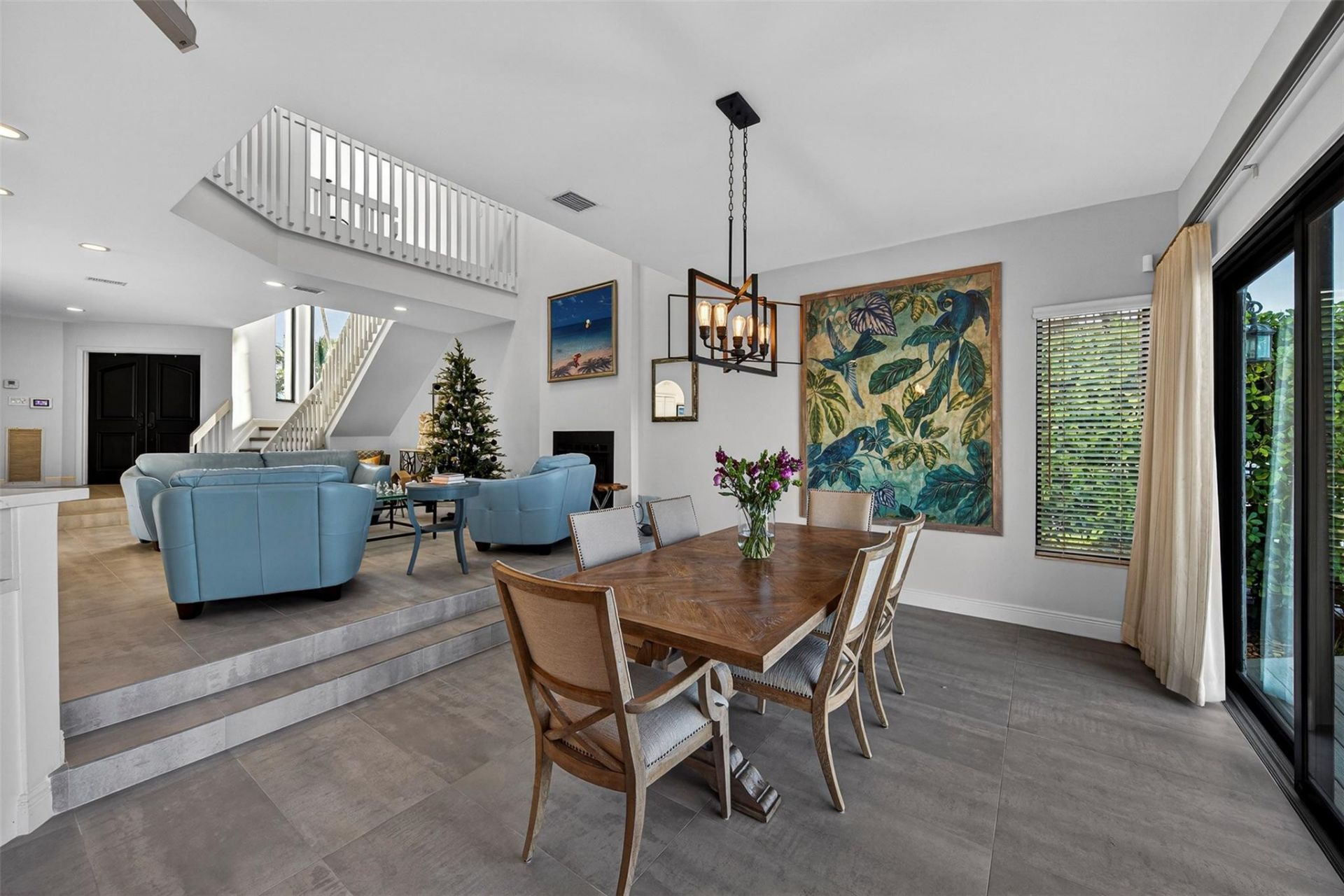 1505 SE 11th Street, Fort Lauderdale, FL 33316 Photo