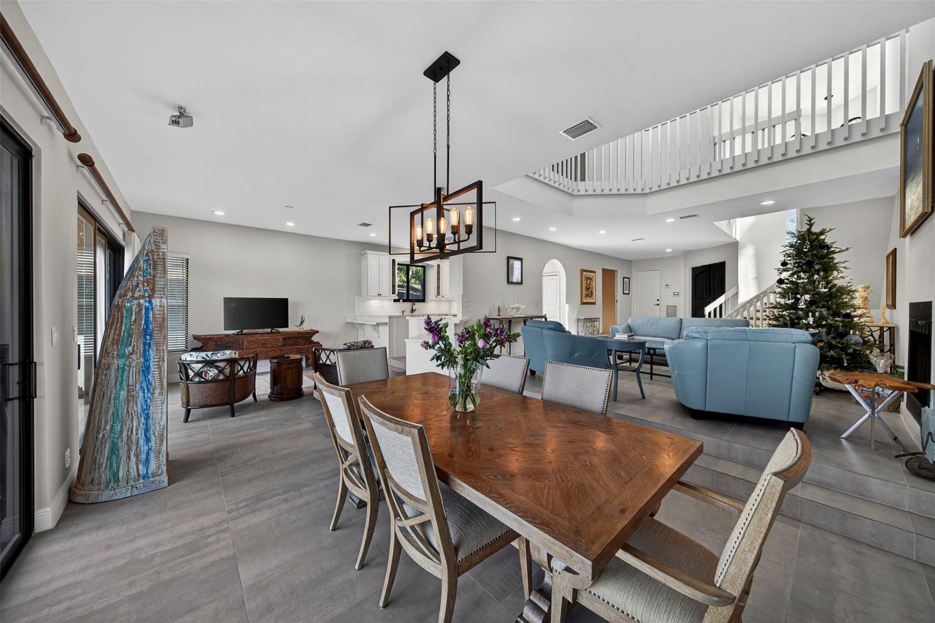 1505 SE 11th Street, Fort Lauderdale, FL 33316 Photo