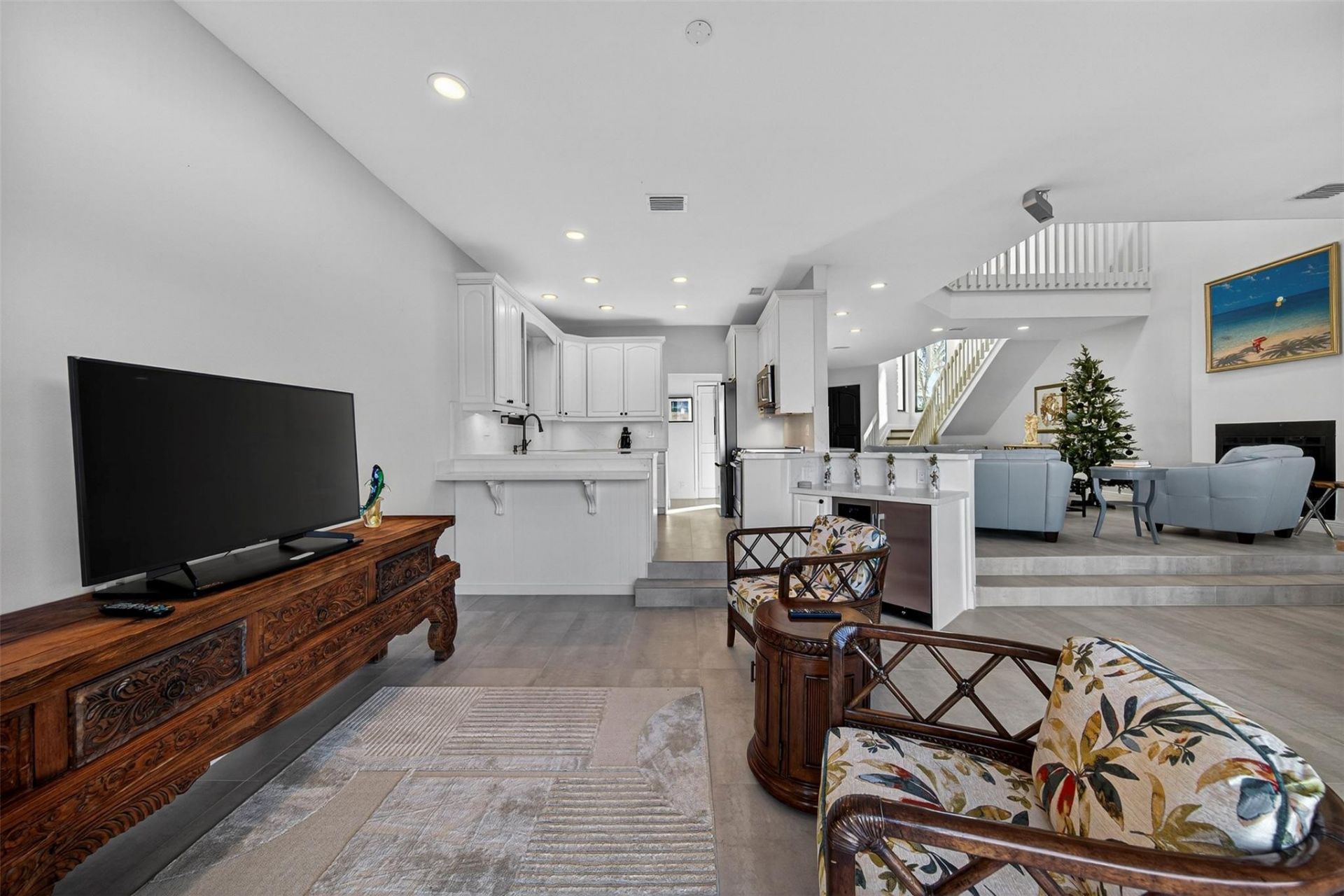 1505 SE 11th Street, Fort Lauderdale, FL 33316 Photo