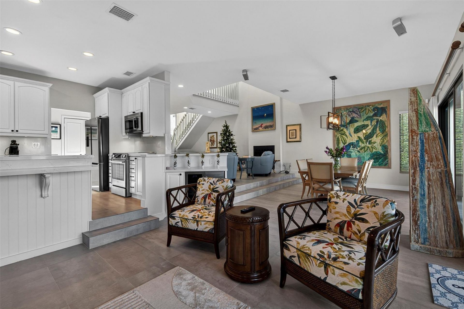 1505 SE 11th Street, Fort Lauderdale, FL 33316 Photo