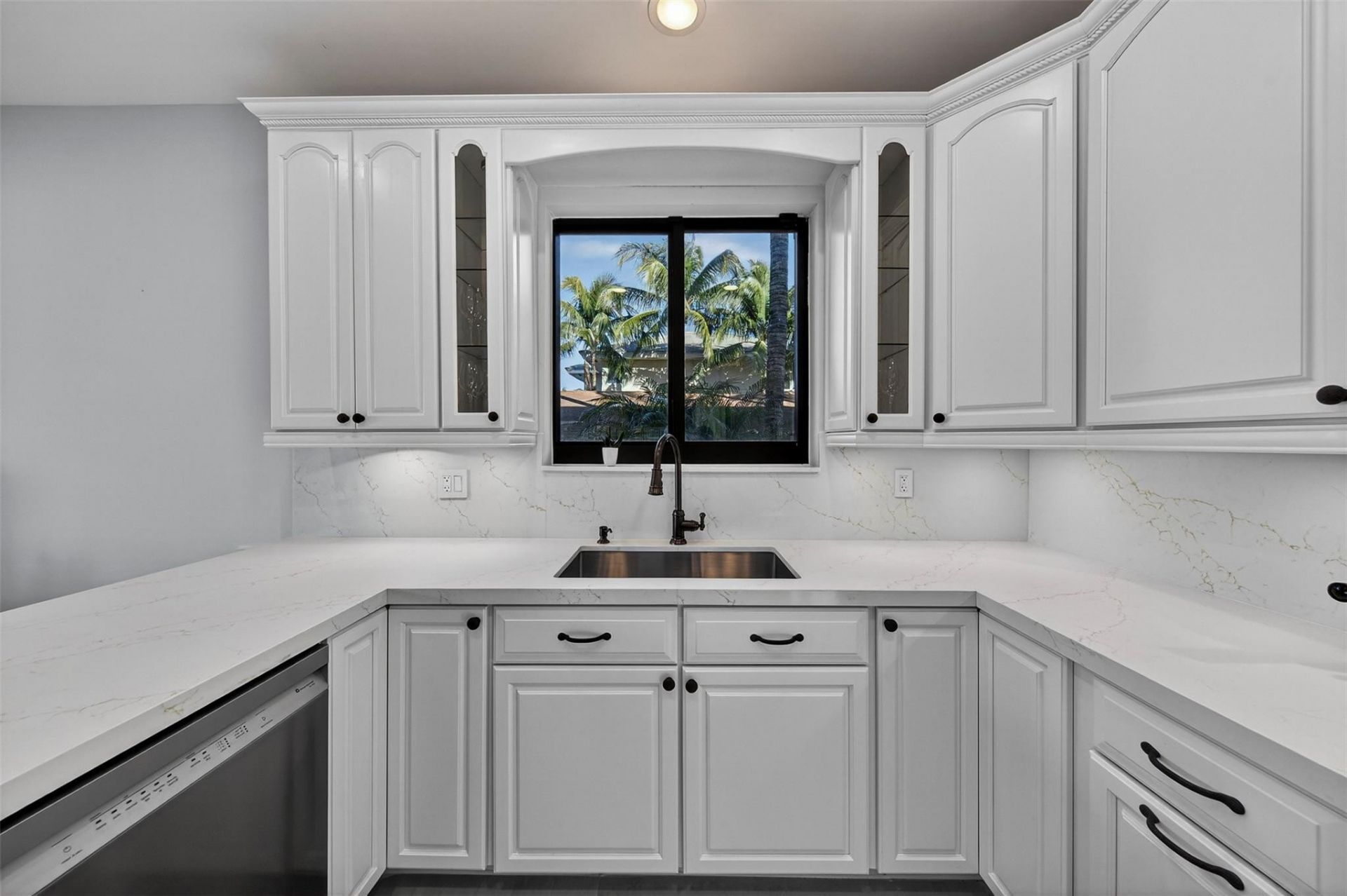 1505 SE 11th Street, Fort Lauderdale, FL 33316 Photo