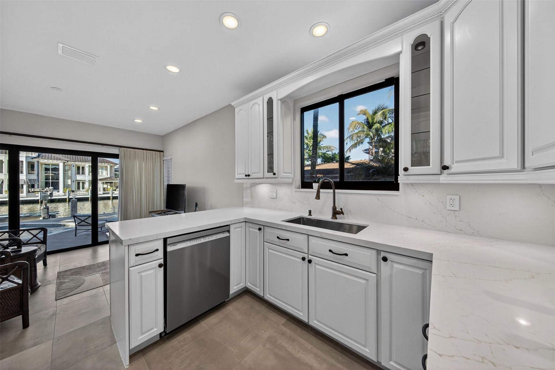 1505 SE 11th Street, Fort Lauderdale, FL 33316 Photo