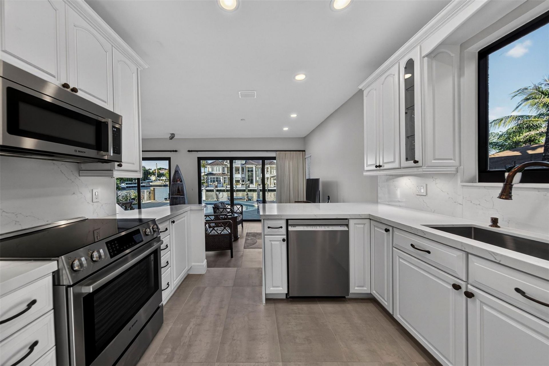 1505 SE 11th Street, Fort Lauderdale, FL 33316 Photo