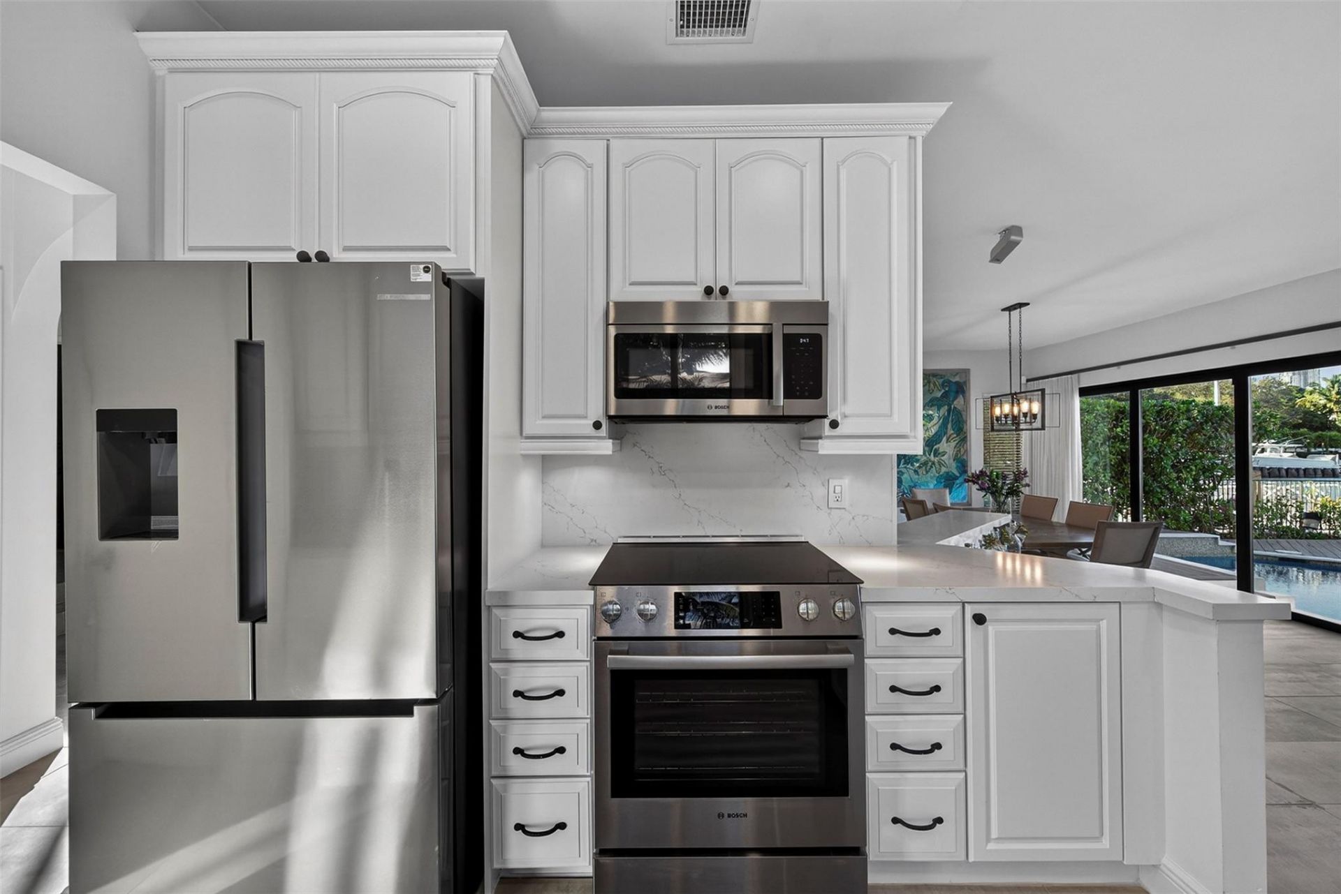 1505 SE 11th Street, Fort Lauderdale, FL 33316 Photo