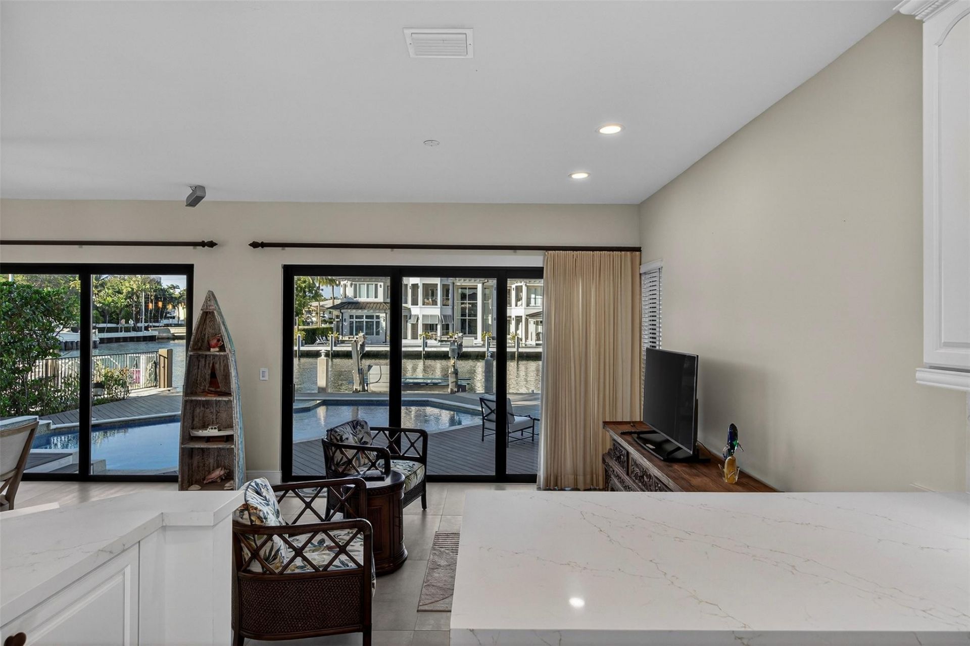 1505 SE 11th Street, Fort Lauderdale, FL 33316 Photo