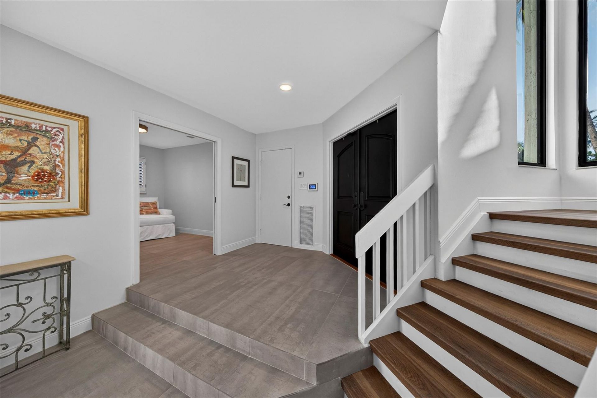 1505 SE 11th Street, Fort Lauderdale, FL 33316 Photo