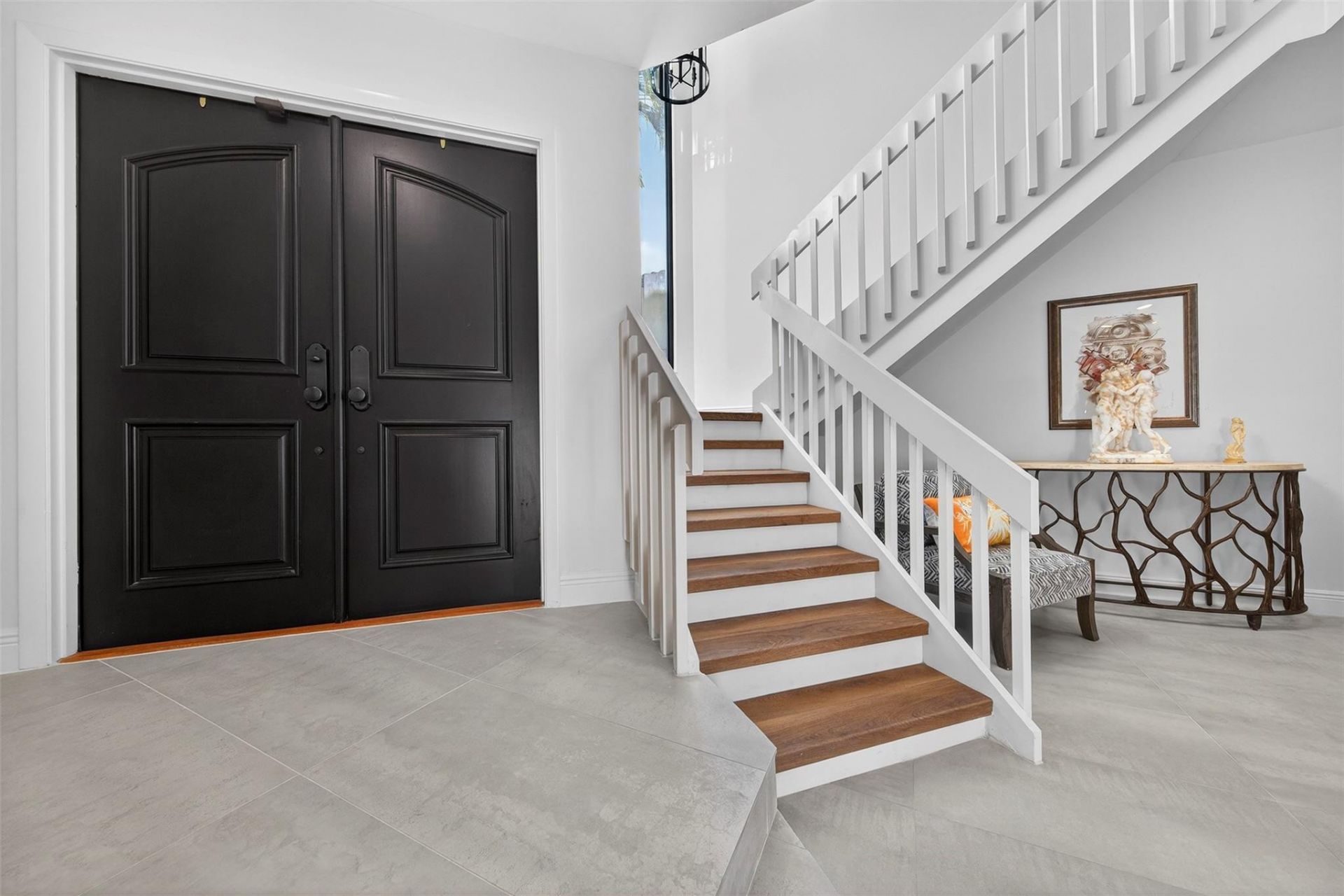 1505 SE 11th Street, Fort Lauderdale, FL 33316 Photo