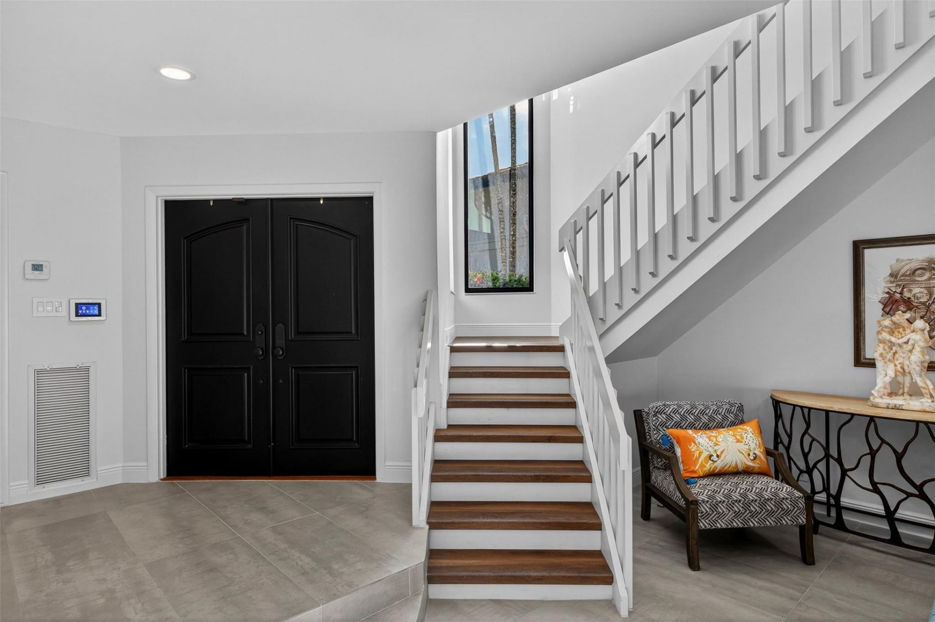 1505 SE 11th Street, Fort Lauderdale, FL 33316 Photo