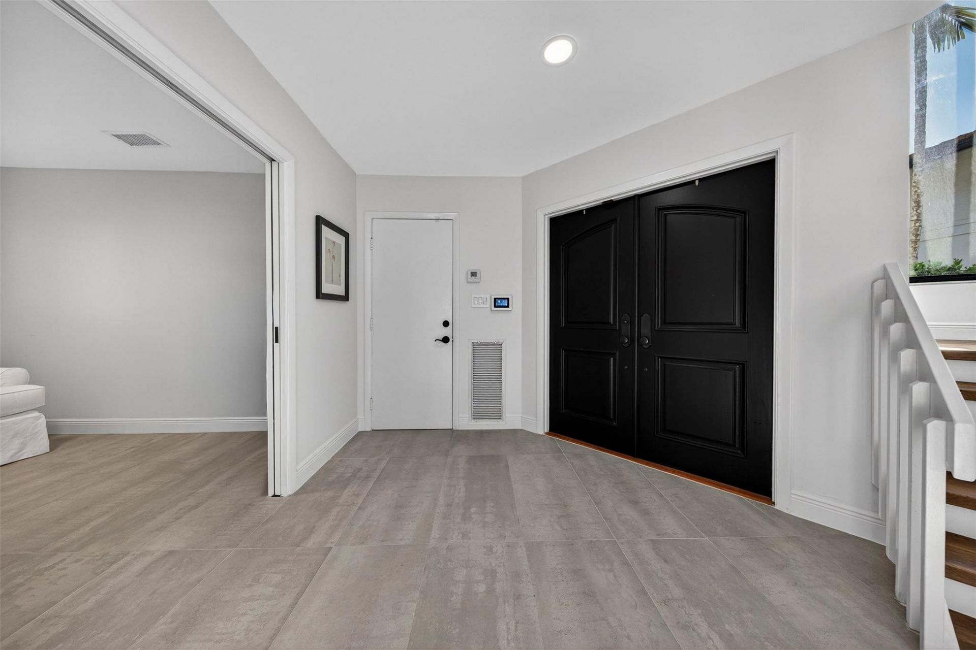 1505 SE 11th Street, Fort Lauderdale, FL 33316 Photo