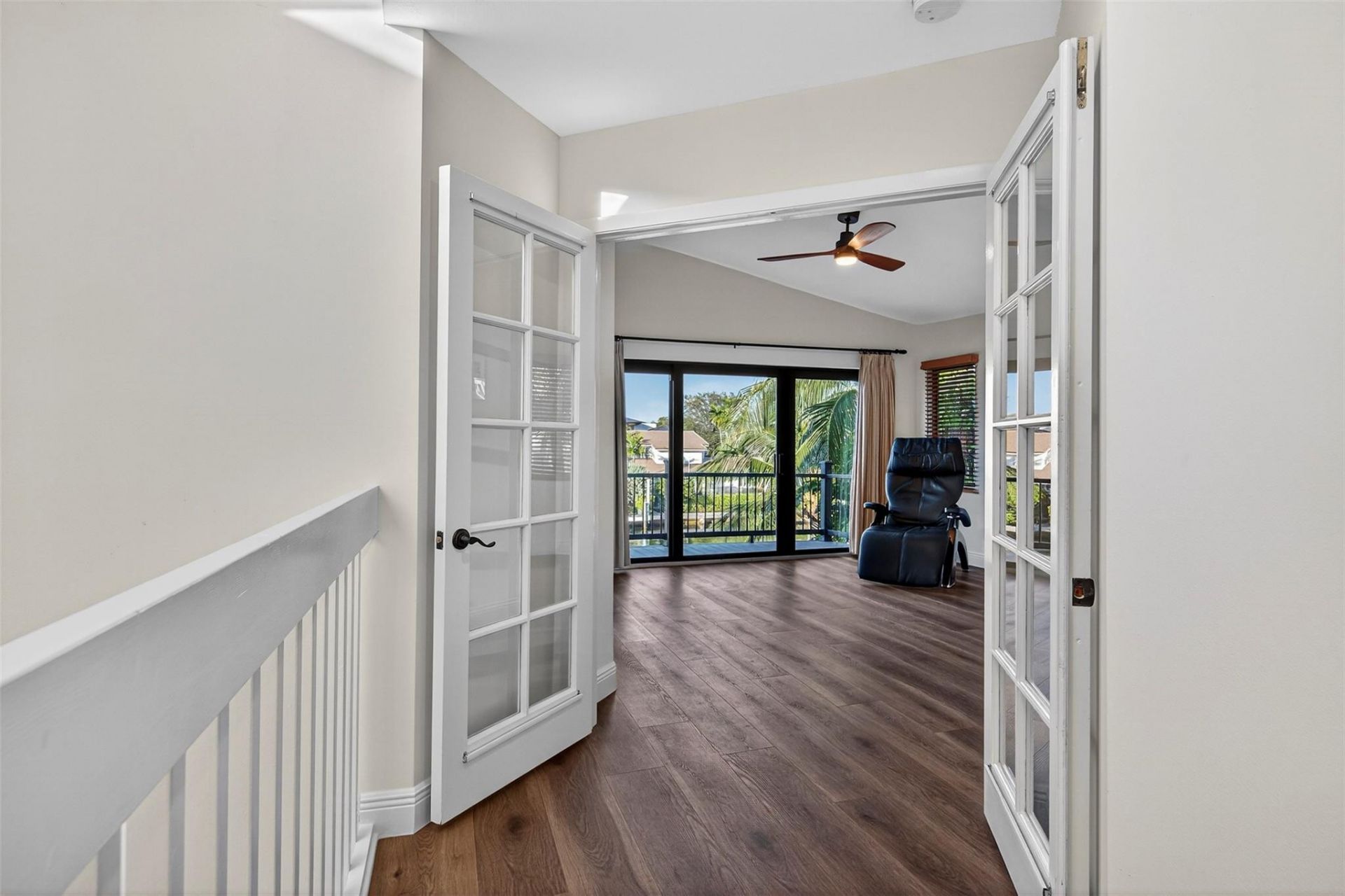 1505 SE 11th Street, Fort Lauderdale, FL 33316 Photo