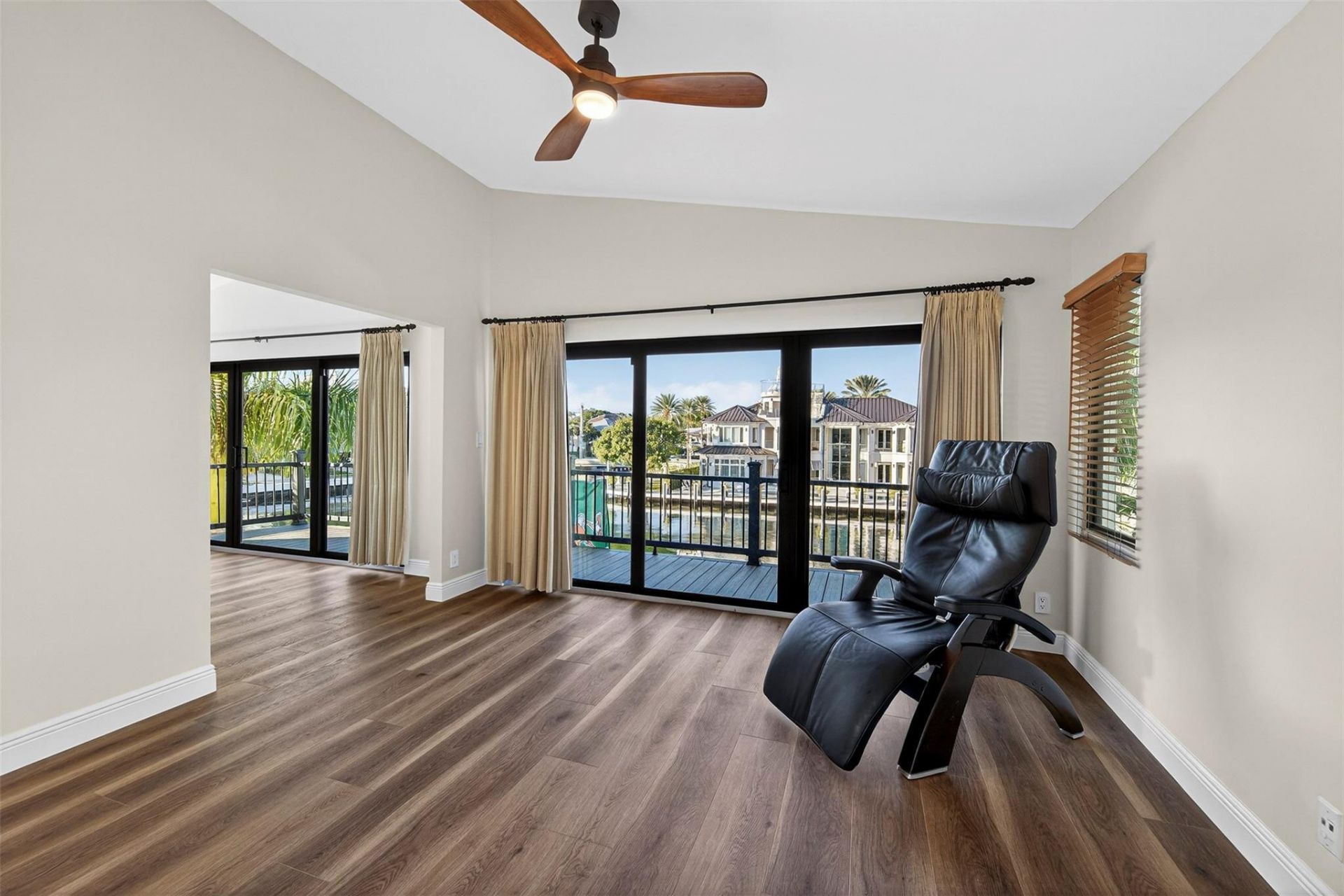 1505 SE 11th Street, Fort Lauderdale, FL 33316 Photo