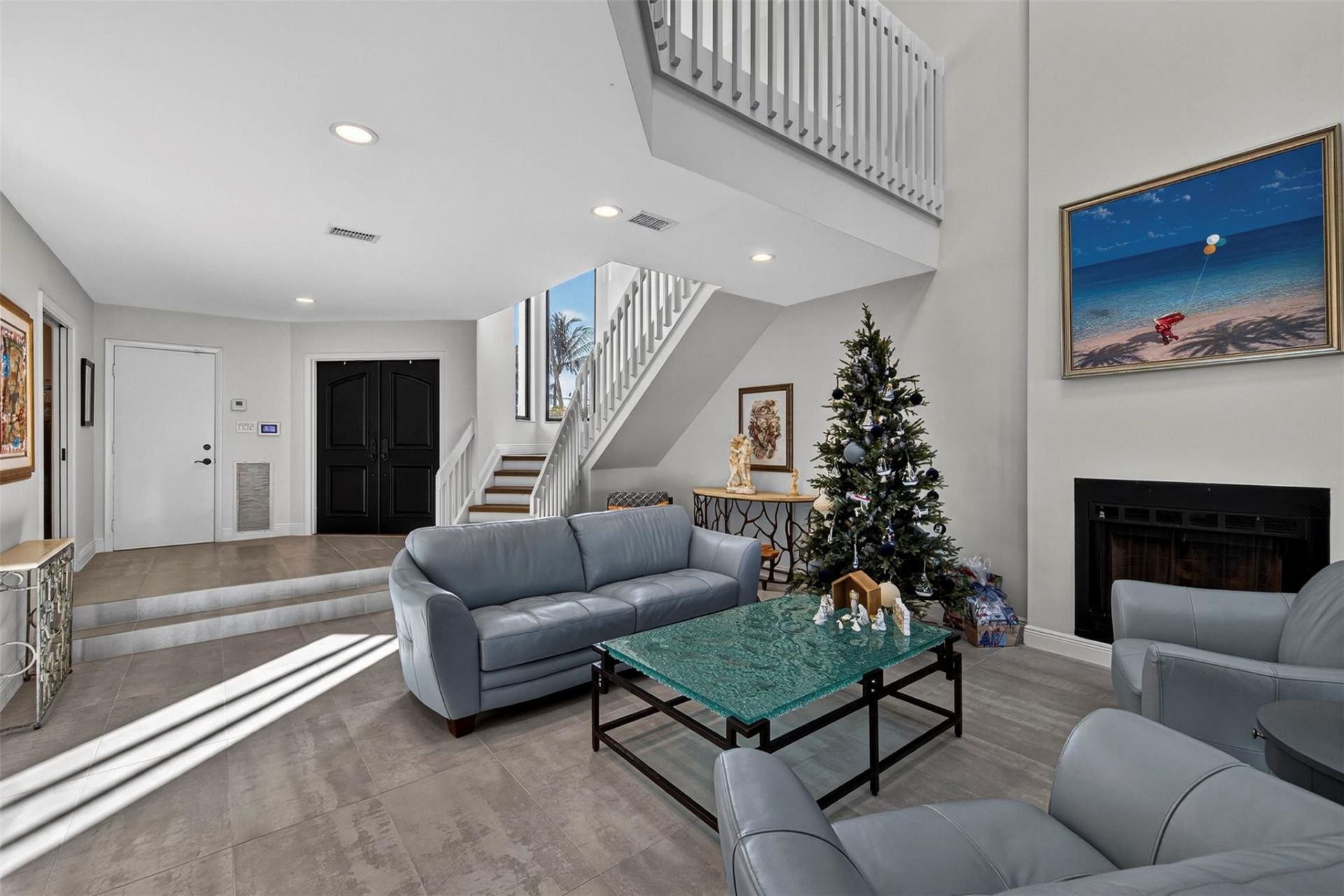 1505 SE 11th Street, Fort Lauderdale, FL 33316 Photo