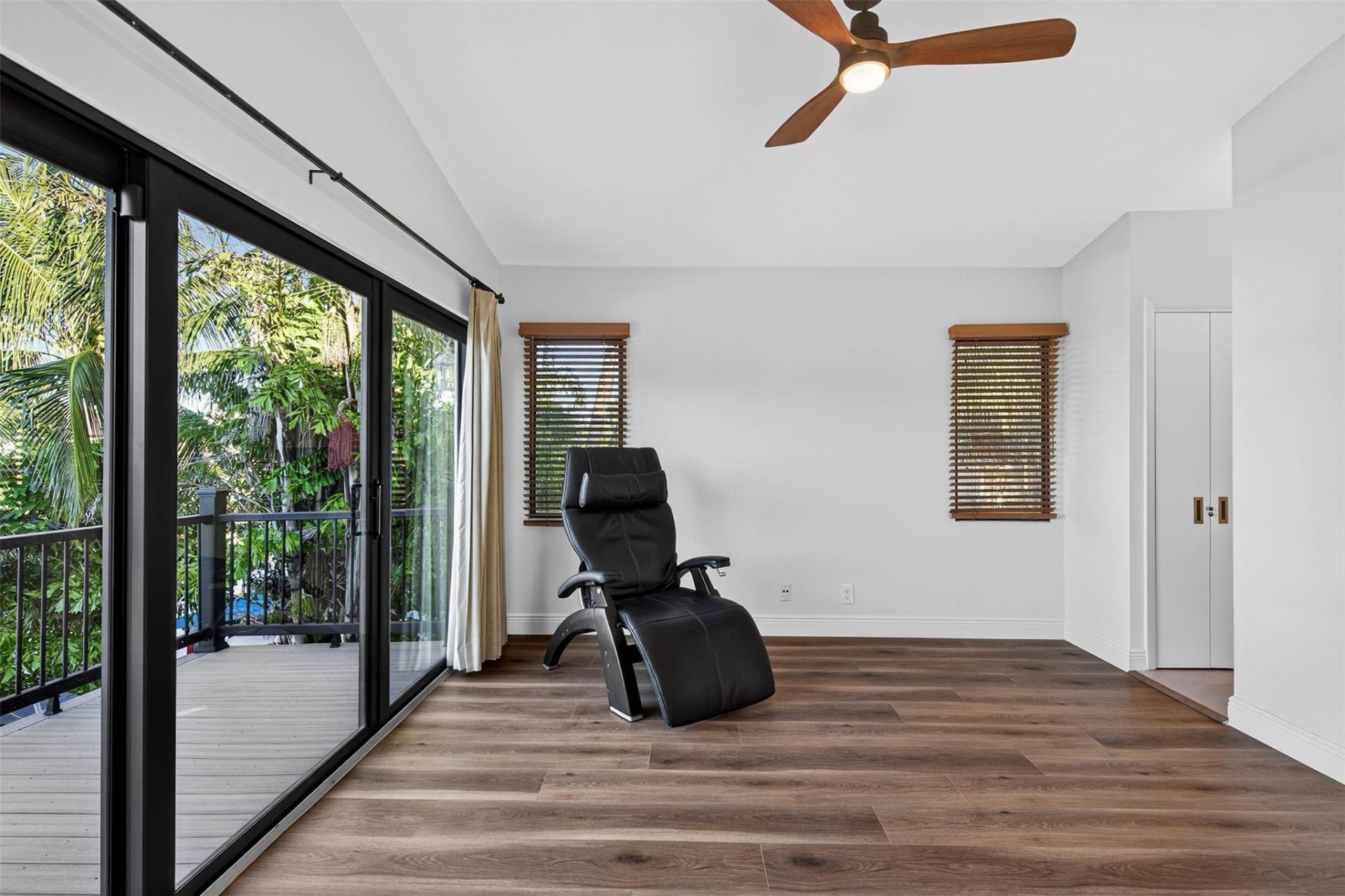 1505 SE 11th Street, Fort Lauderdale, FL 33316 Photo