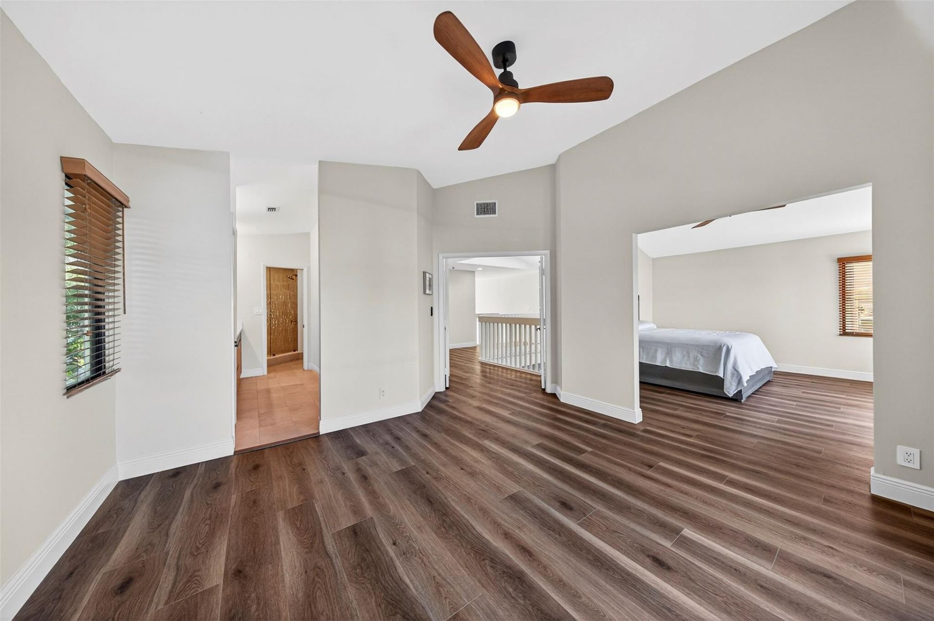 1505 SE 11th Street, Fort Lauderdale, FL 33316 Photo