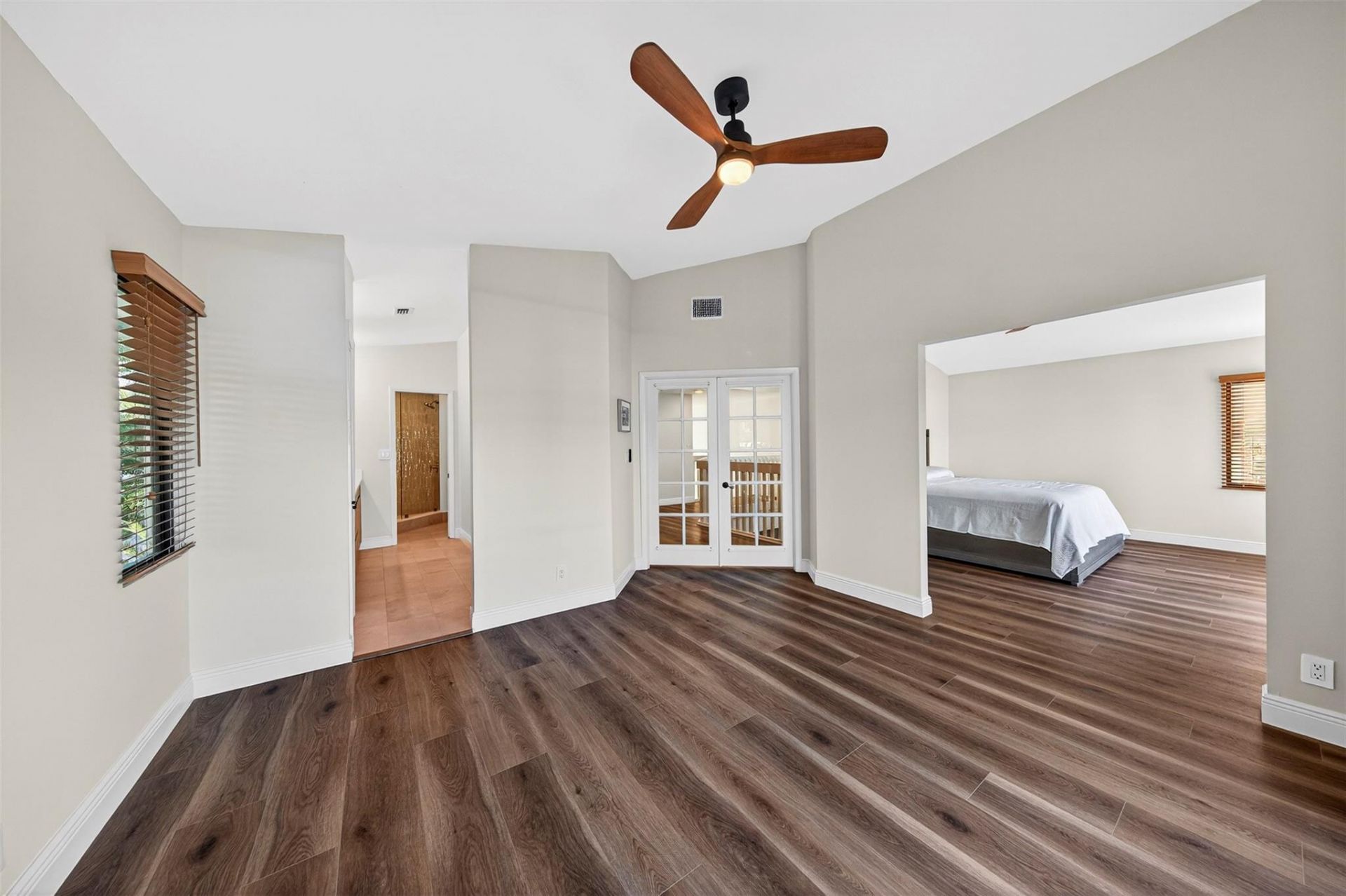 1505 SE 11th Street, Fort Lauderdale, FL 33316 Photo