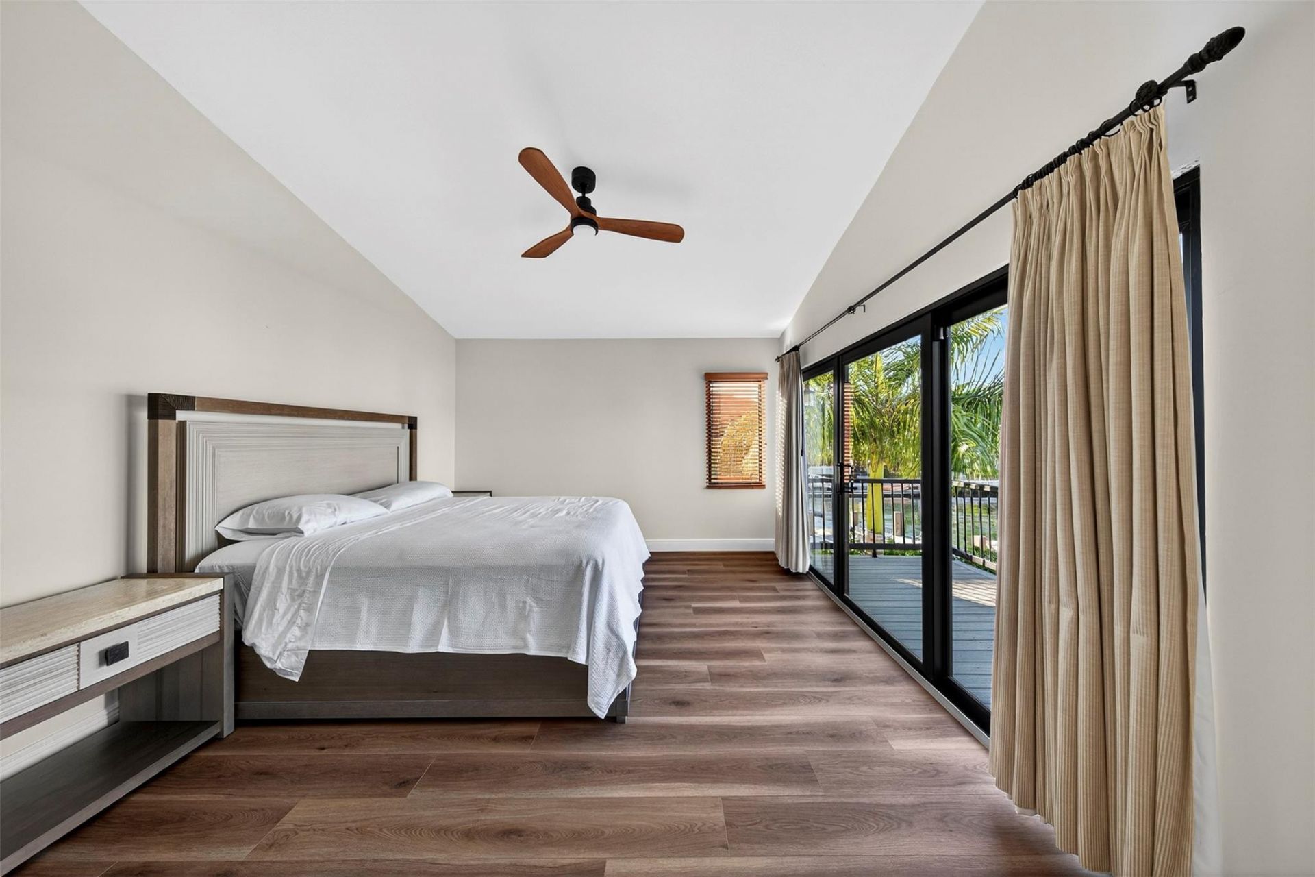 1505 SE 11th Street, Fort Lauderdale, FL 33316 Photo