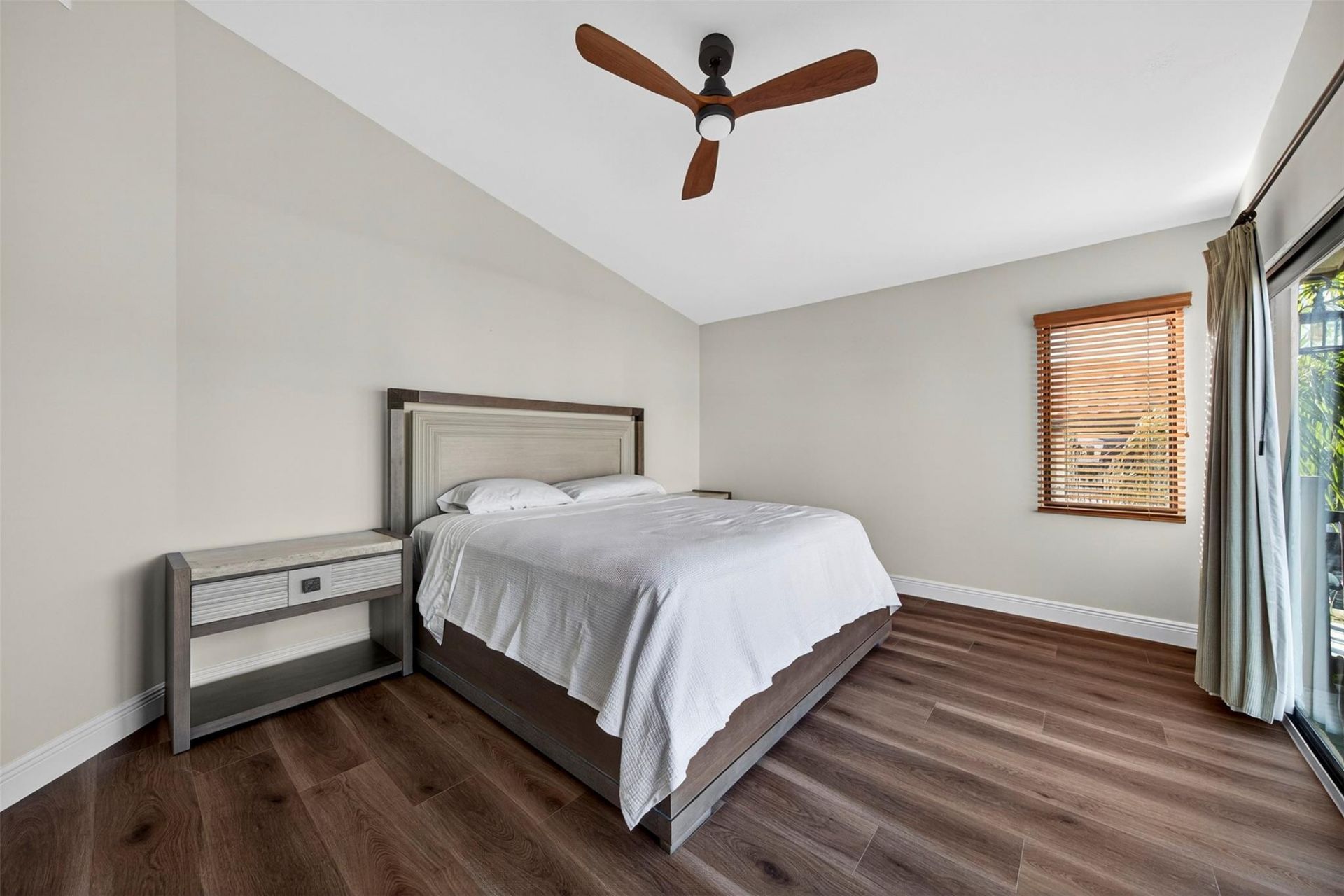 1505 SE 11th Street, Fort Lauderdale, FL 33316 Photo