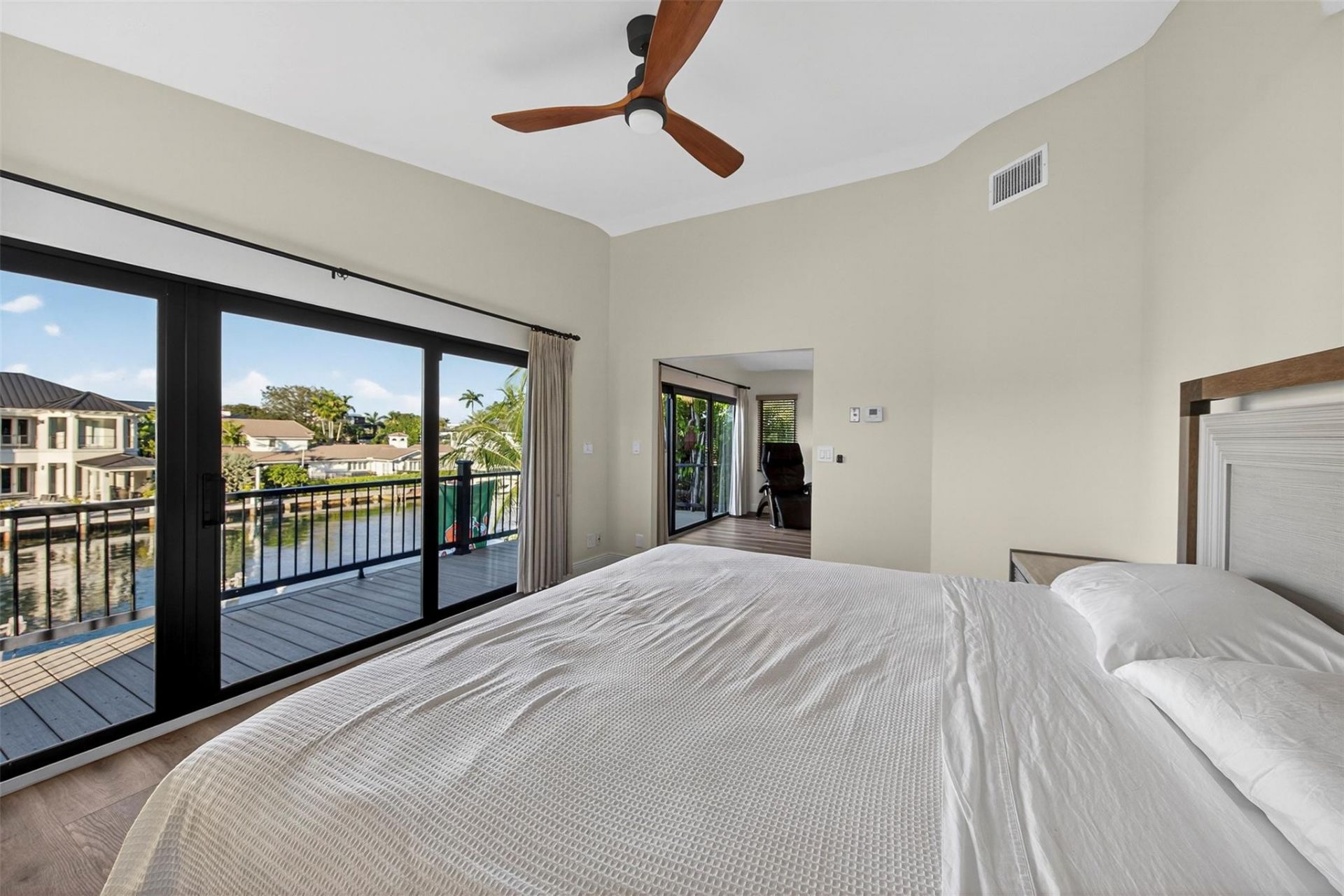 1505 SE 11th Street, Fort Lauderdale, FL 33316 Photo