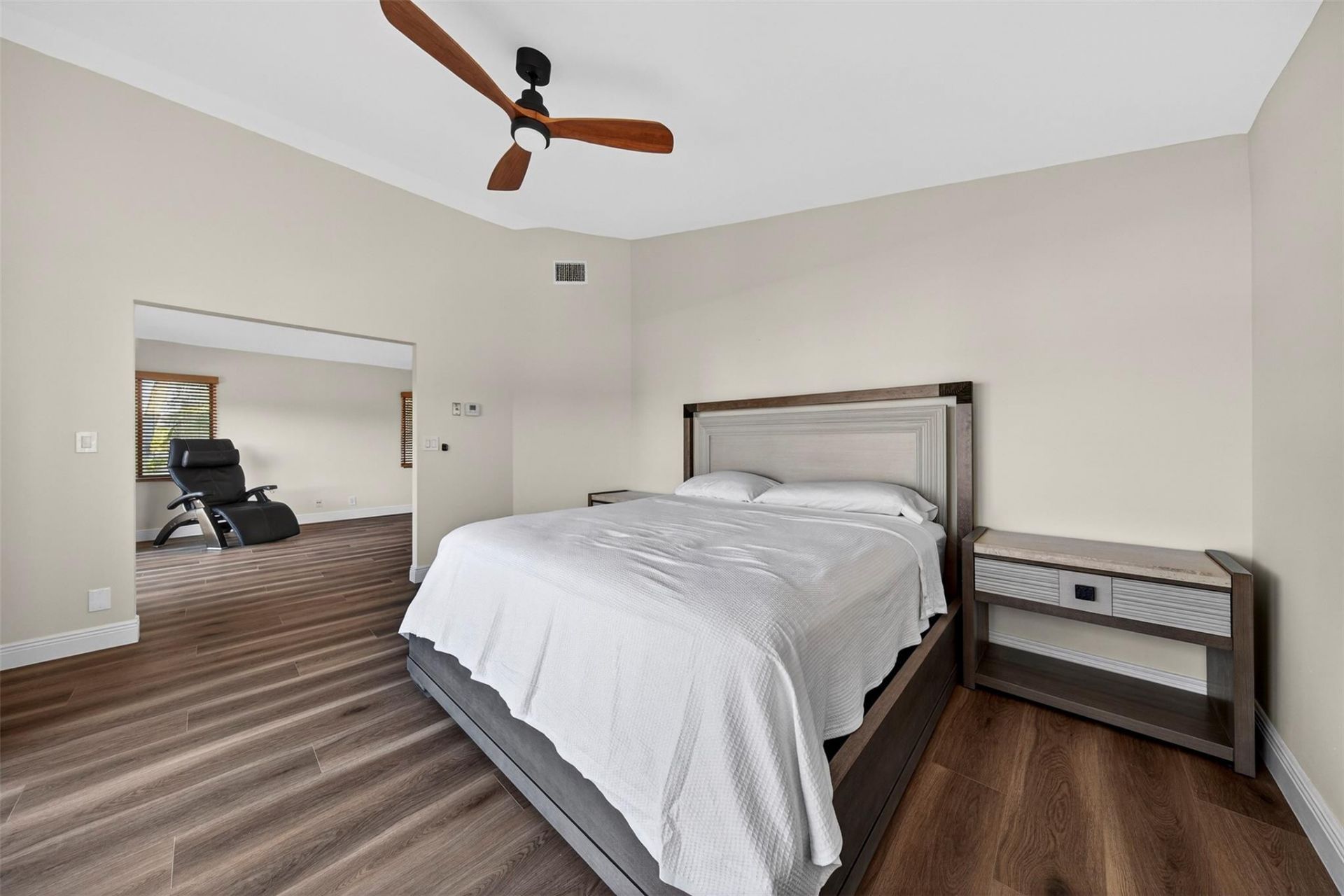 1505 SE 11th Street, Fort Lauderdale, FL 33316 Photo