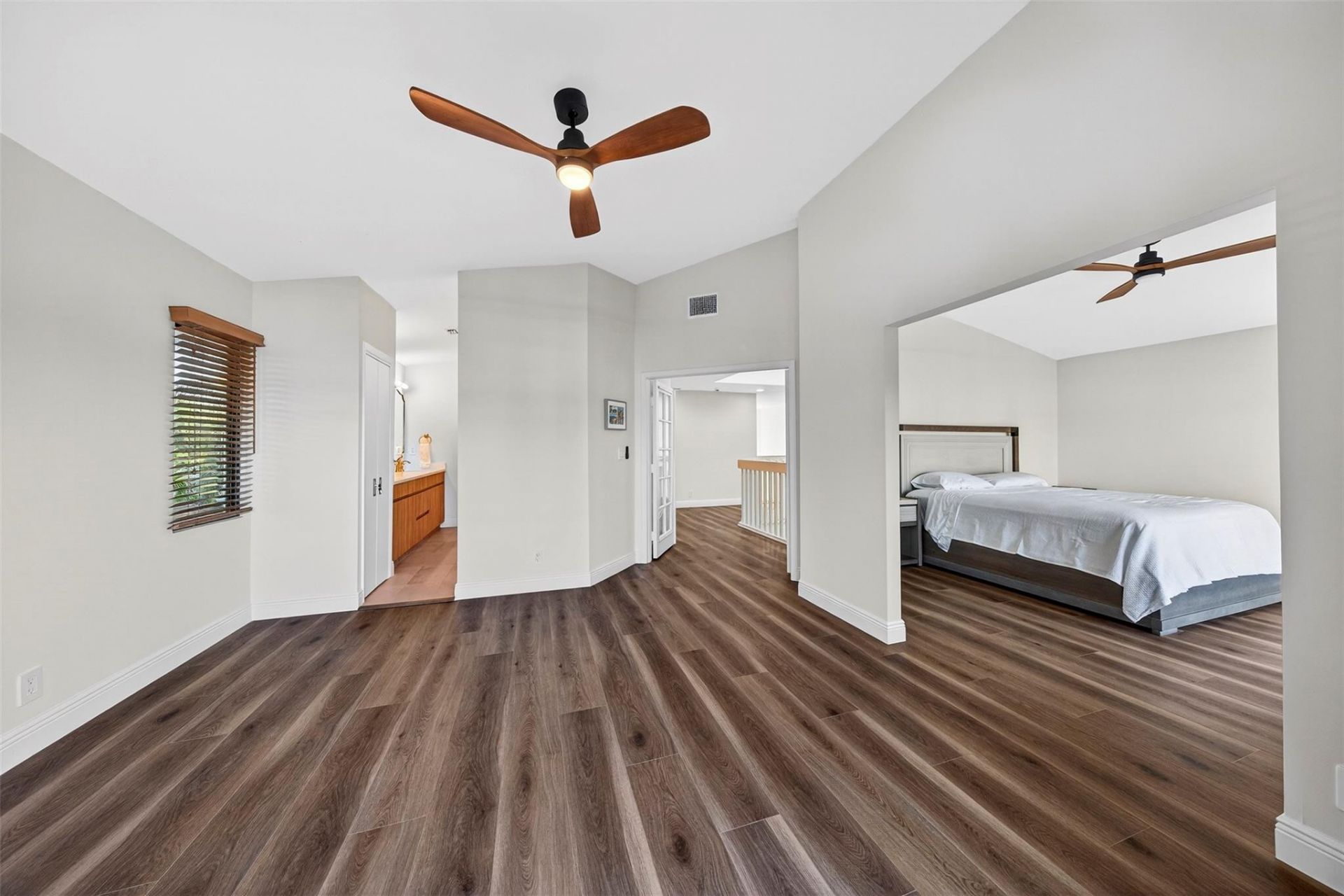 1505 SE 11th Street, Fort Lauderdale, FL 33316 Photo