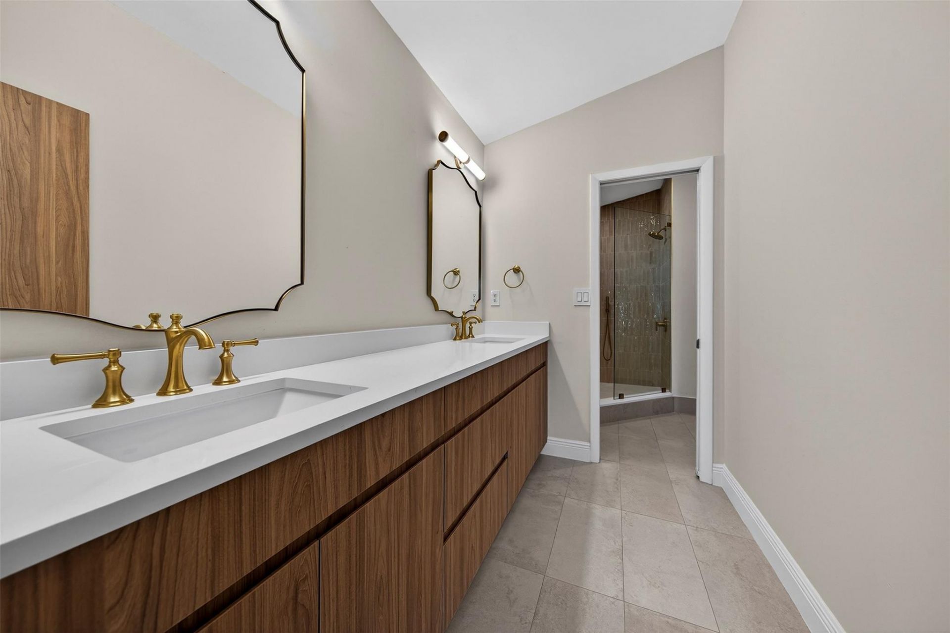 1505 SE 11th Street, Fort Lauderdale, FL 33316 Photo