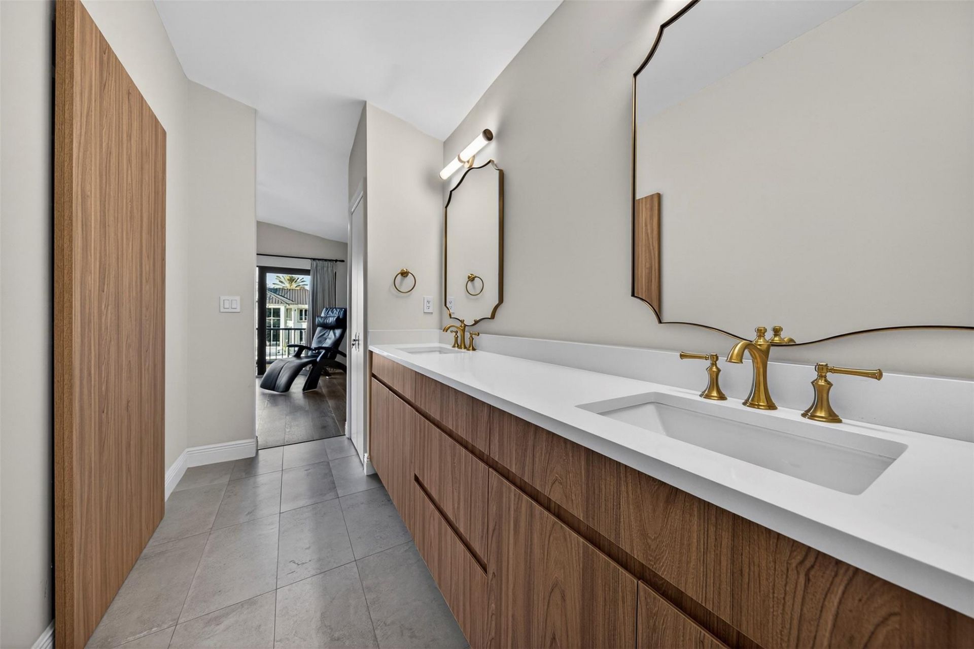 1505 SE 11th Street, Fort Lauderdale, FL 33316 Photo