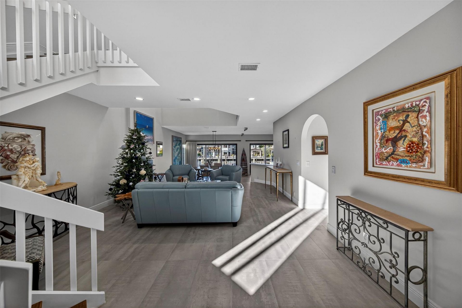 1505 SE 11th Street, Fort Lauderdale, FL 33316 Photo