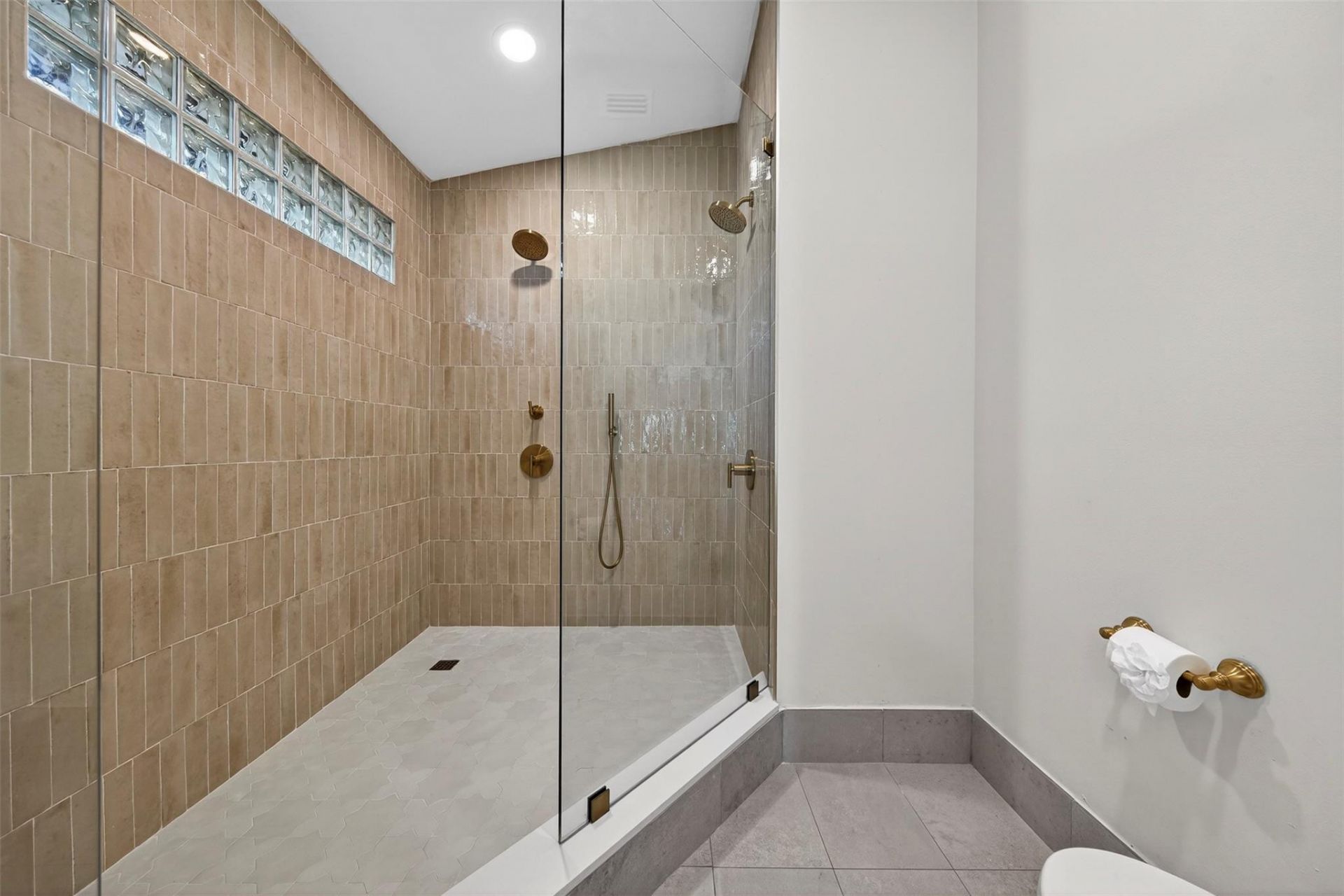 1505 SE 11th Street, Fort Lauderdale, FL 33316 Photo